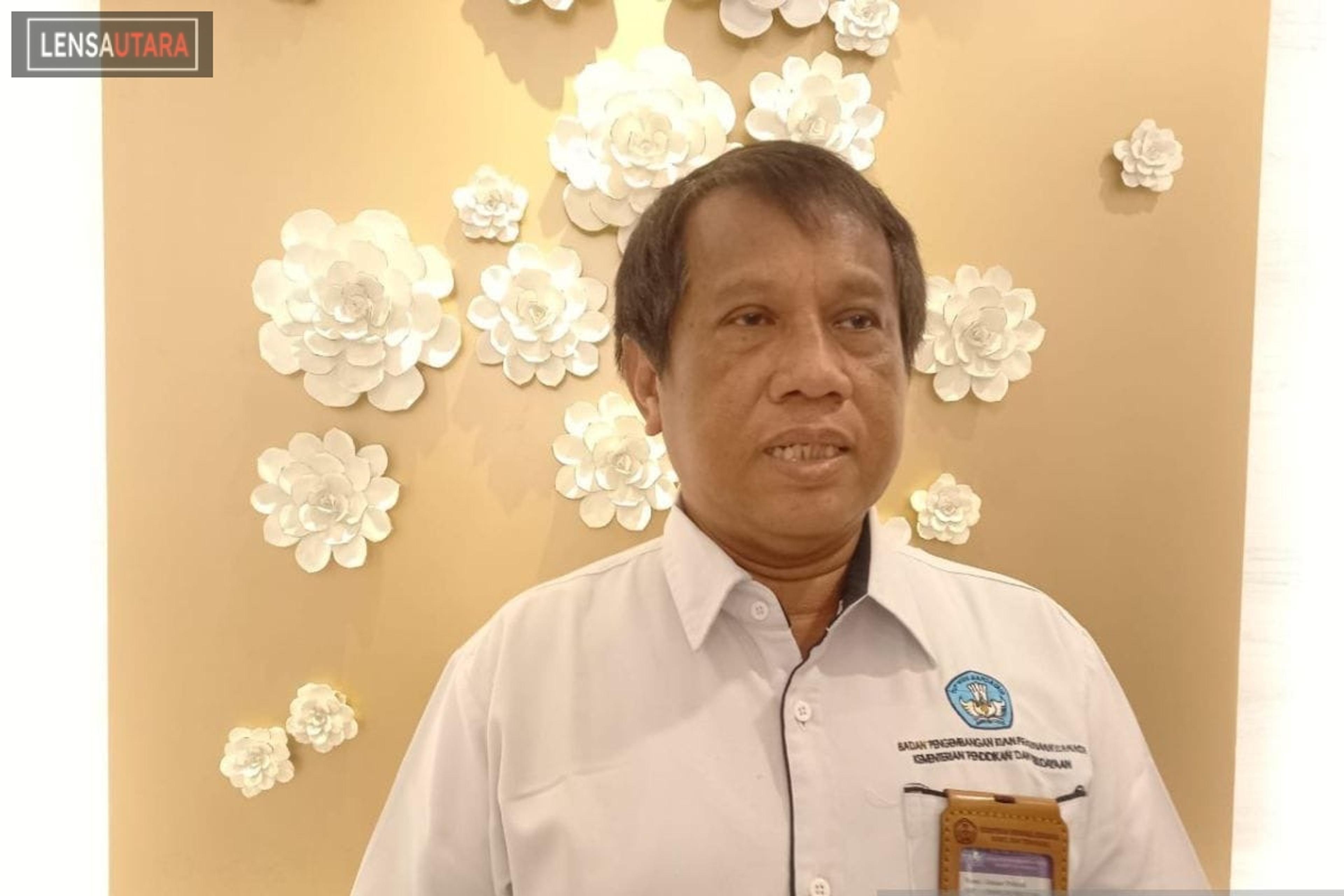 BBS Tingkatkan Berbahasa Cerdas Untuk Generasi Emas Sulut