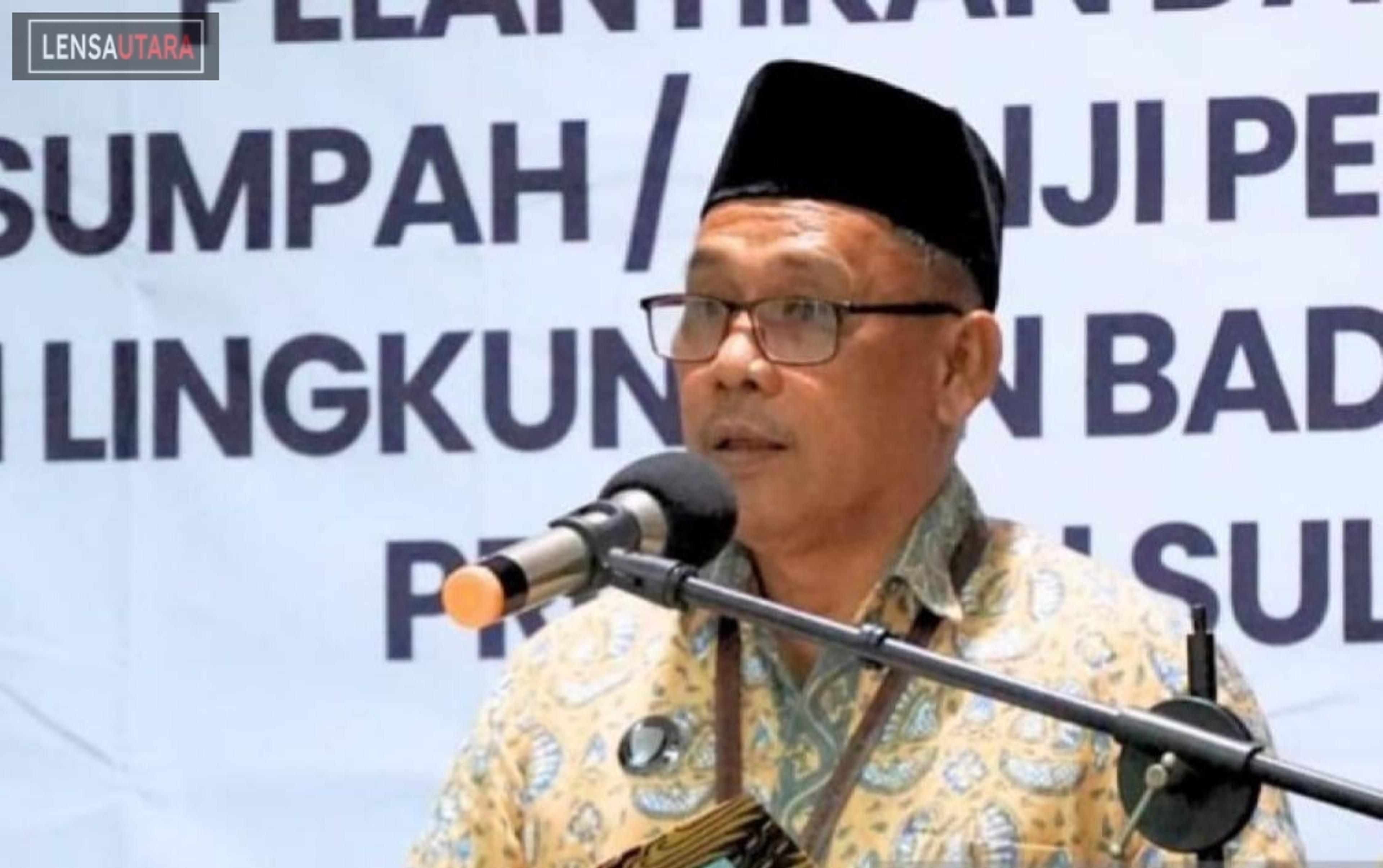 73 Persen Turis yang Berkunjung ke Sulut Berasal dari China