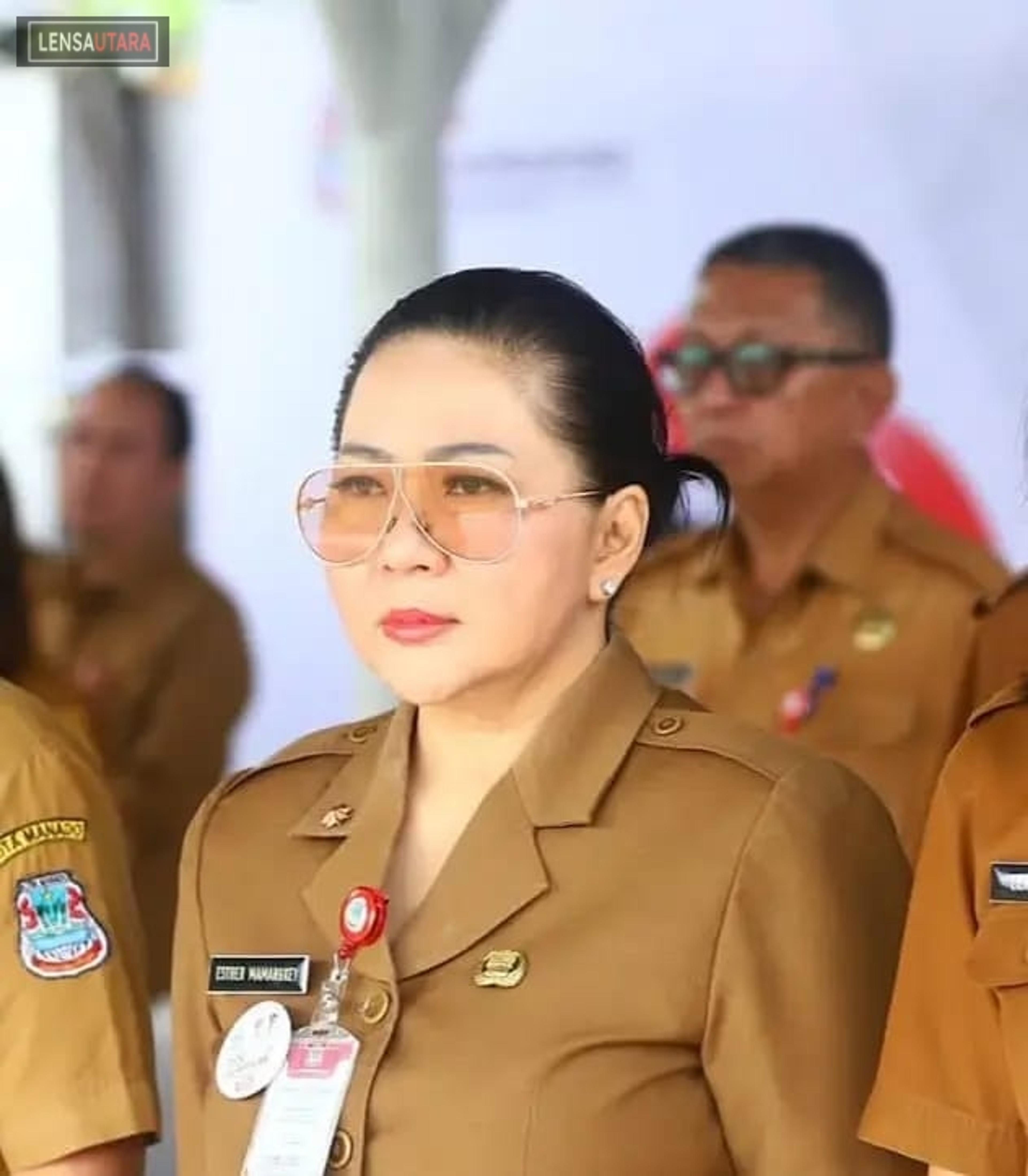 Jam Operasional Hiburan Malam di Manado Dibatasi Memasuki Bulan Ramadhan