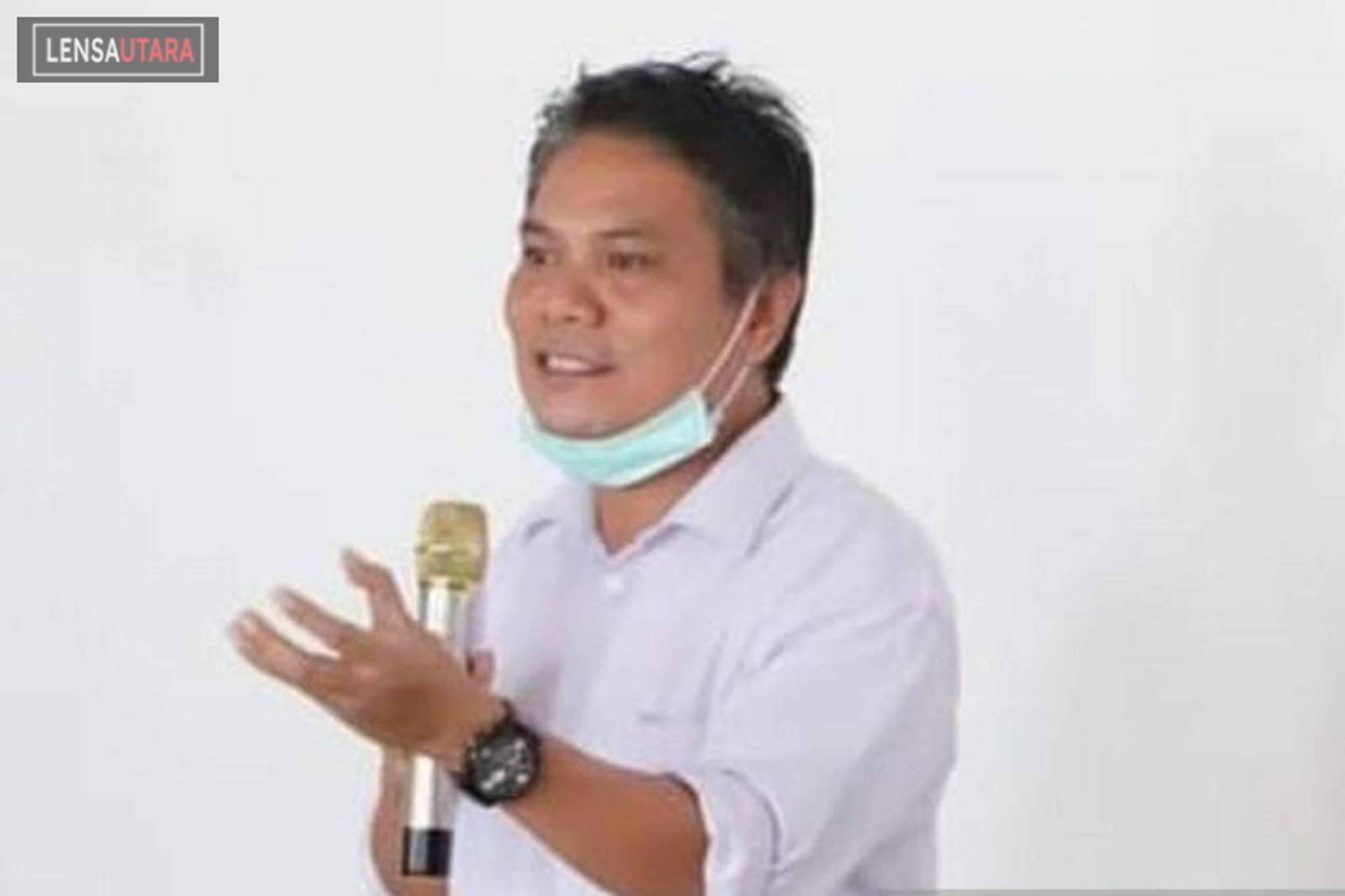 Pendaftar Kuota Perempuan Calon Bawaslu Sulut Belum Terpenuhi