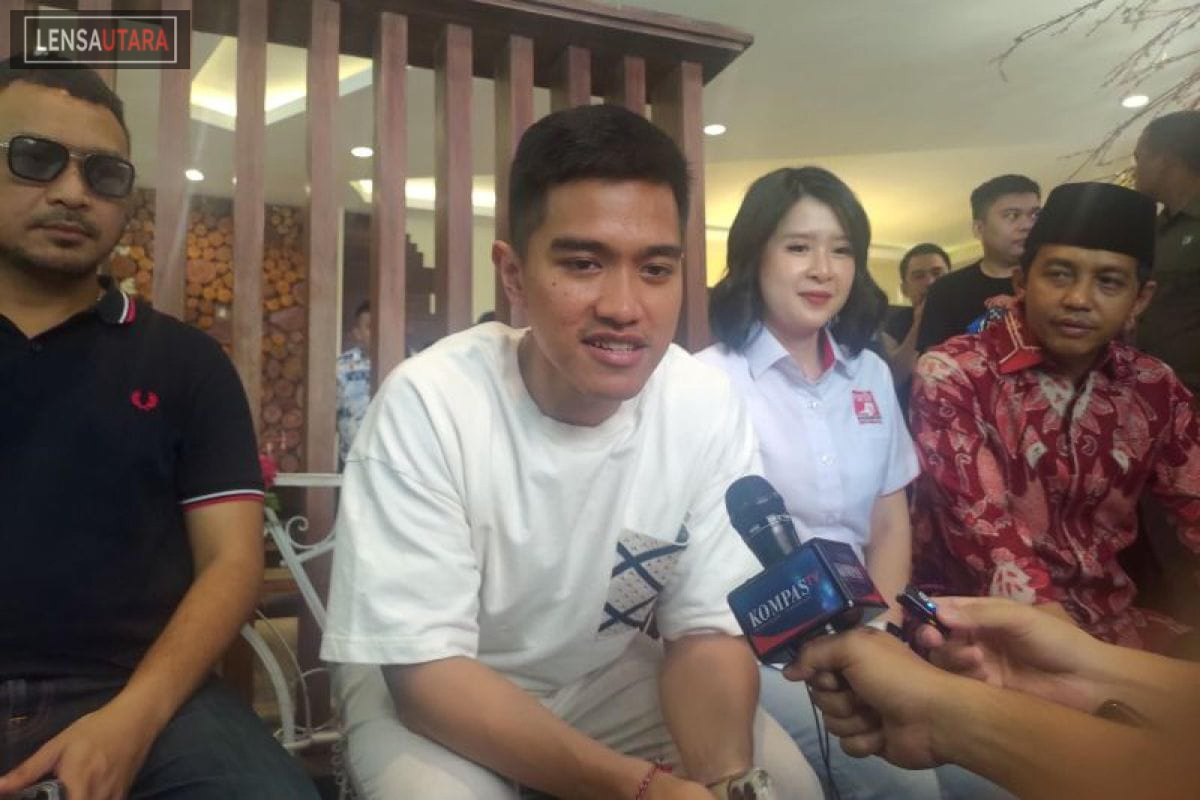 PSI Optimistis Raih Satu Fraksi di DPRD Sulut