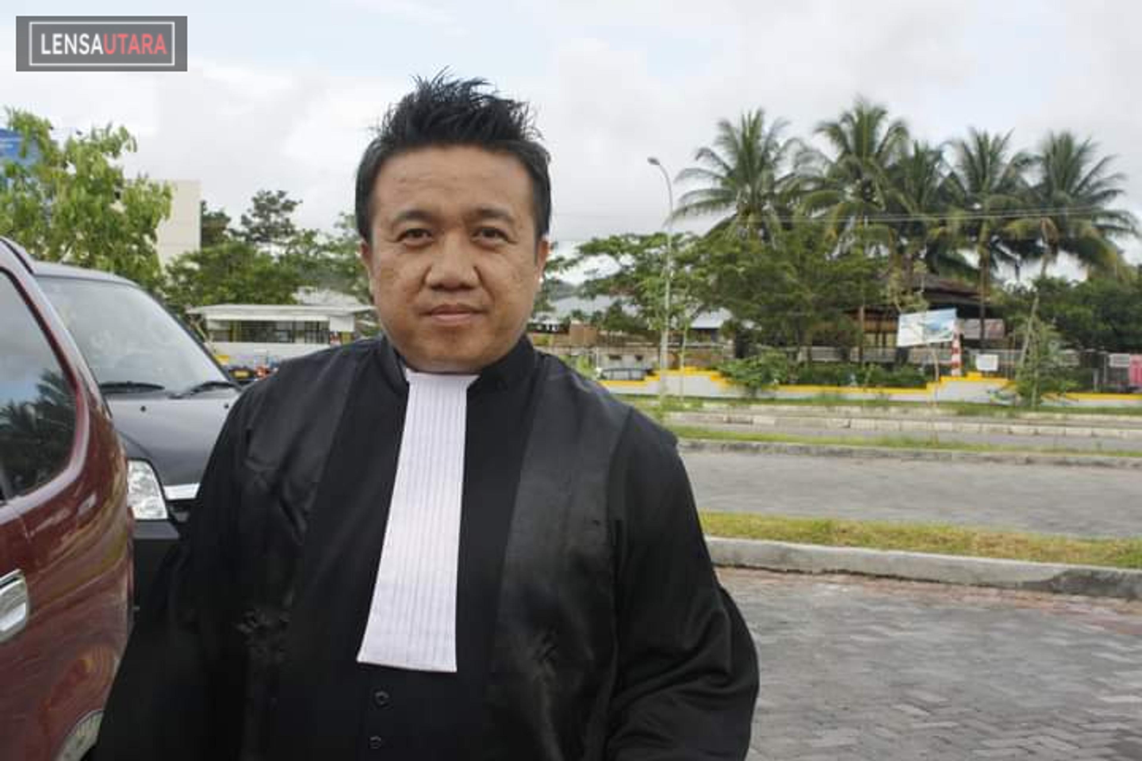 Sofyan Yosadi: Banyak Salah Kaprah Terkait Perayaan Imlek