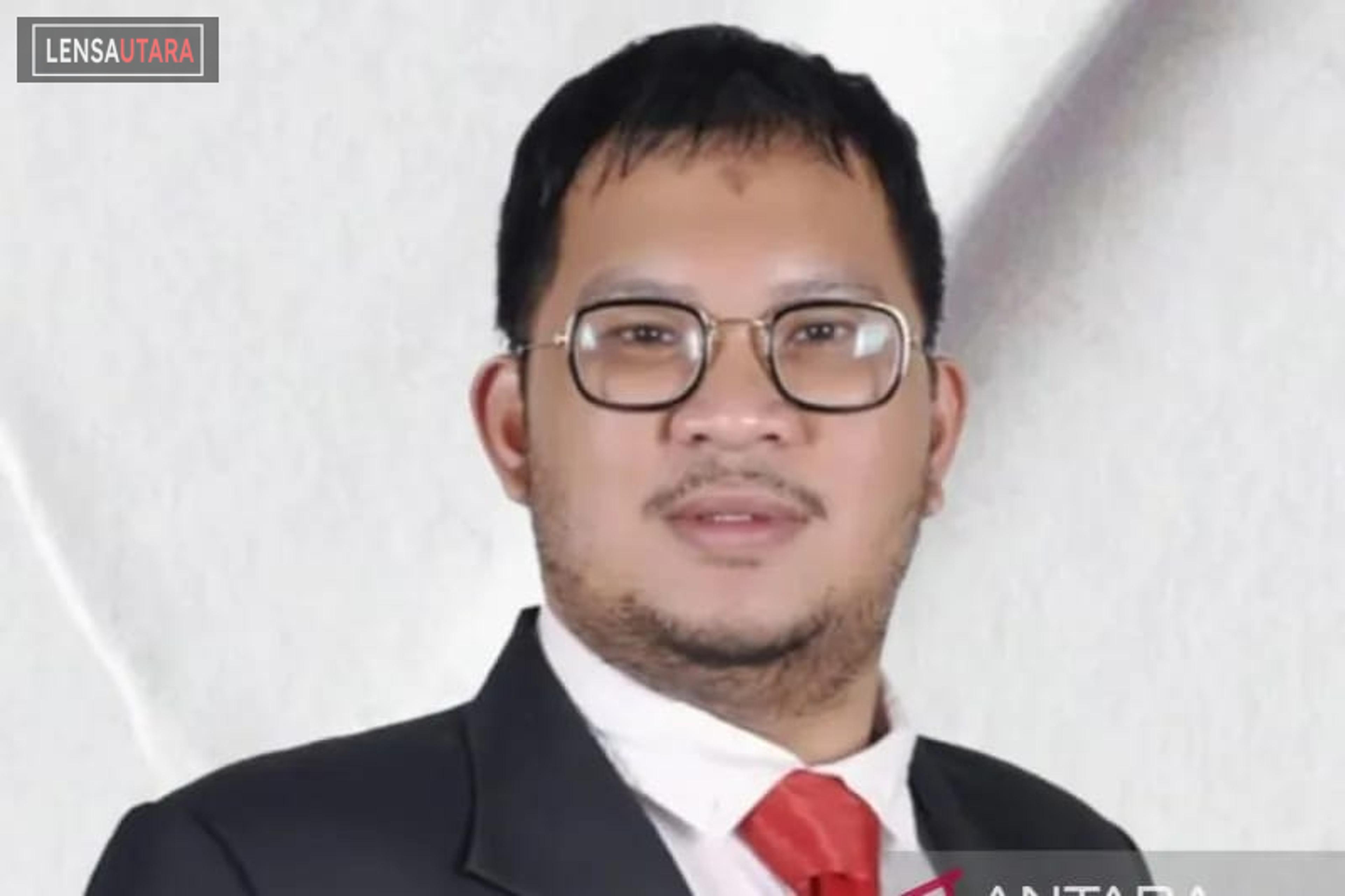 HIPMI Ajak Anak Muda Sulut Jadi Pelaku Usaha