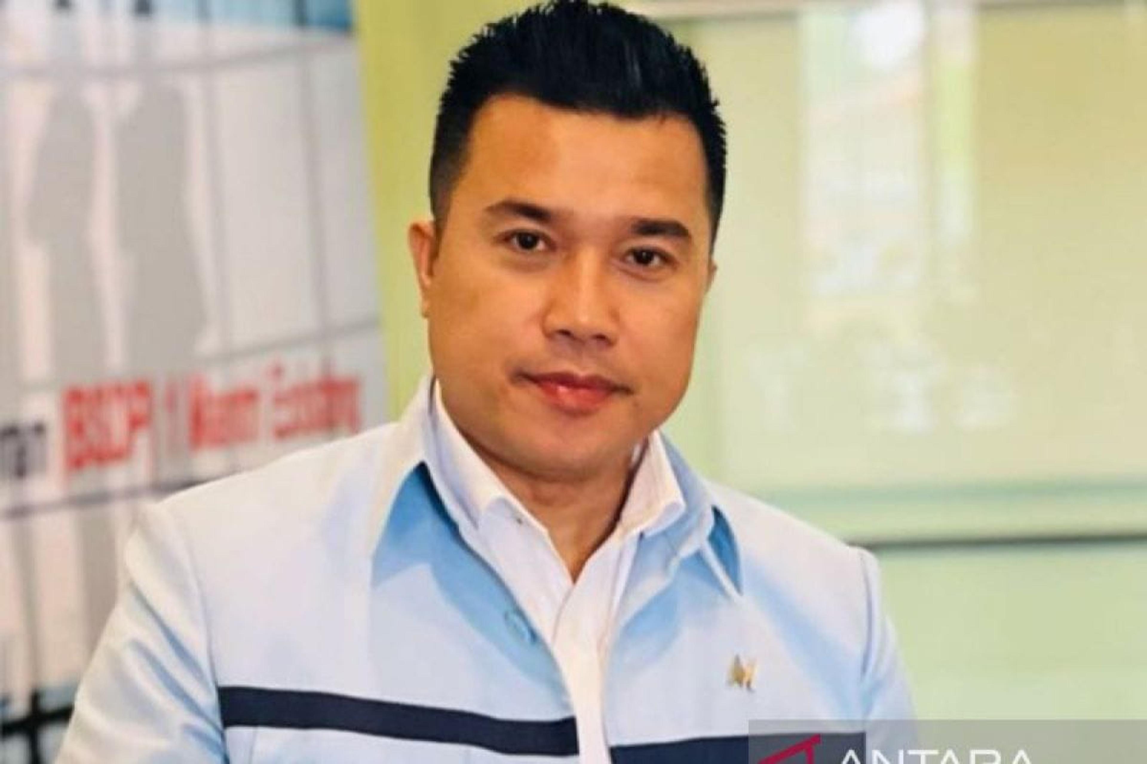 Kadin Sulut: Mental UMKM Dapat Bantuan Pemerintah Harus Diubah