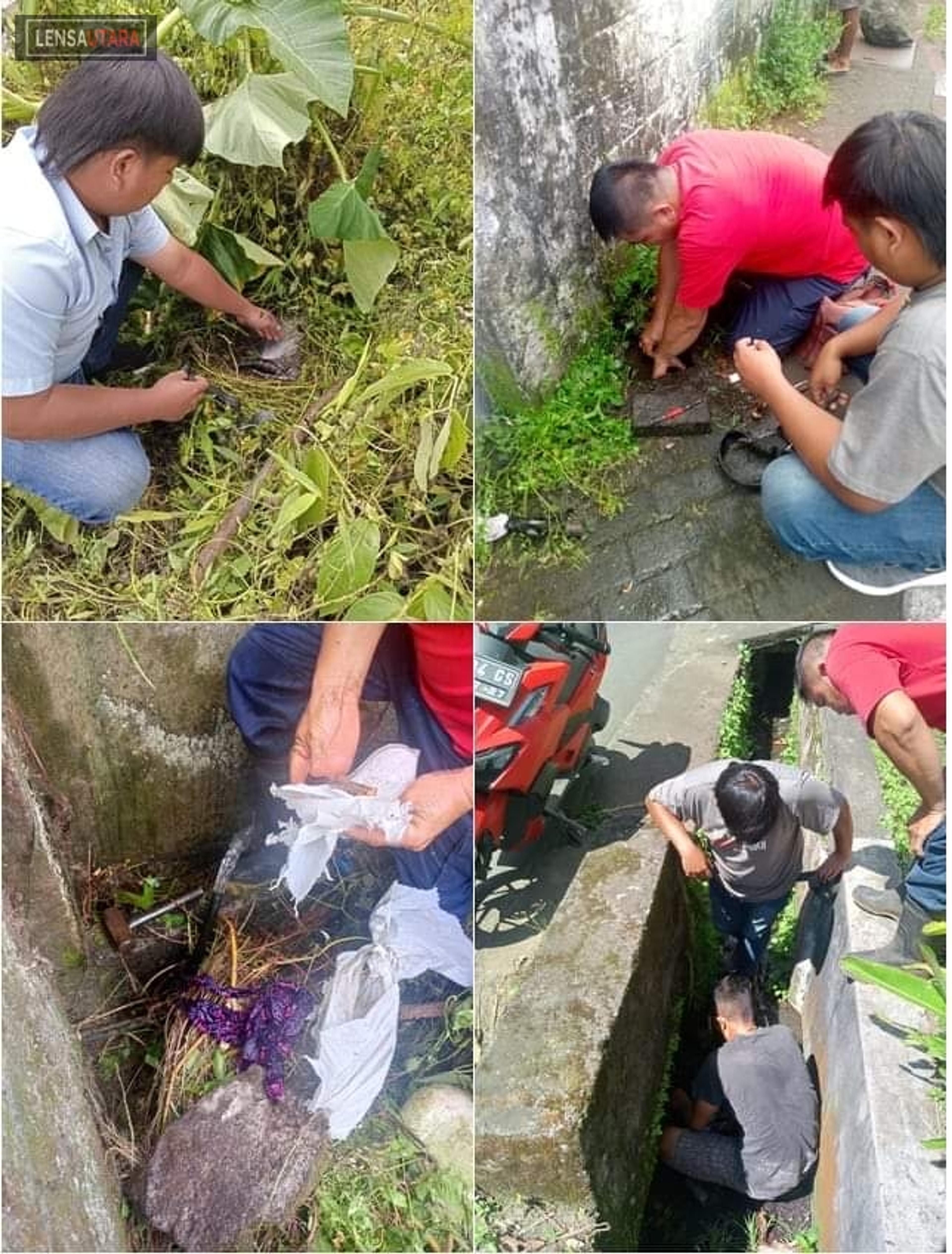 PDAM Tomohon Maksimalkan Pelayanan dengan Menjaga Kualitas Air dan Minimalisasi Keluhan