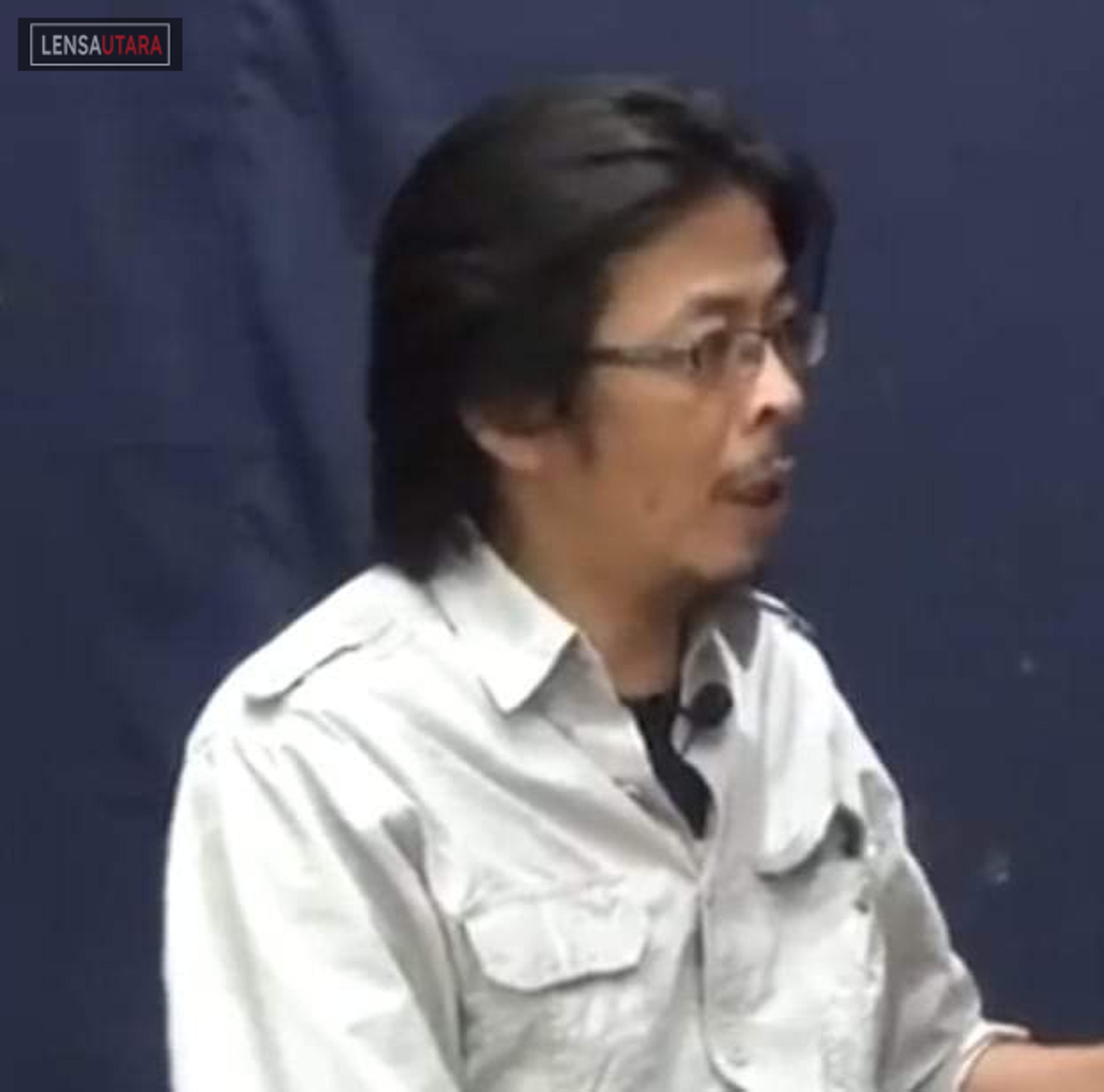 Keliru Ajaran Trinitas Kristen, Kemendikbud Tarik Buku PPKN SMP Kelas 7
