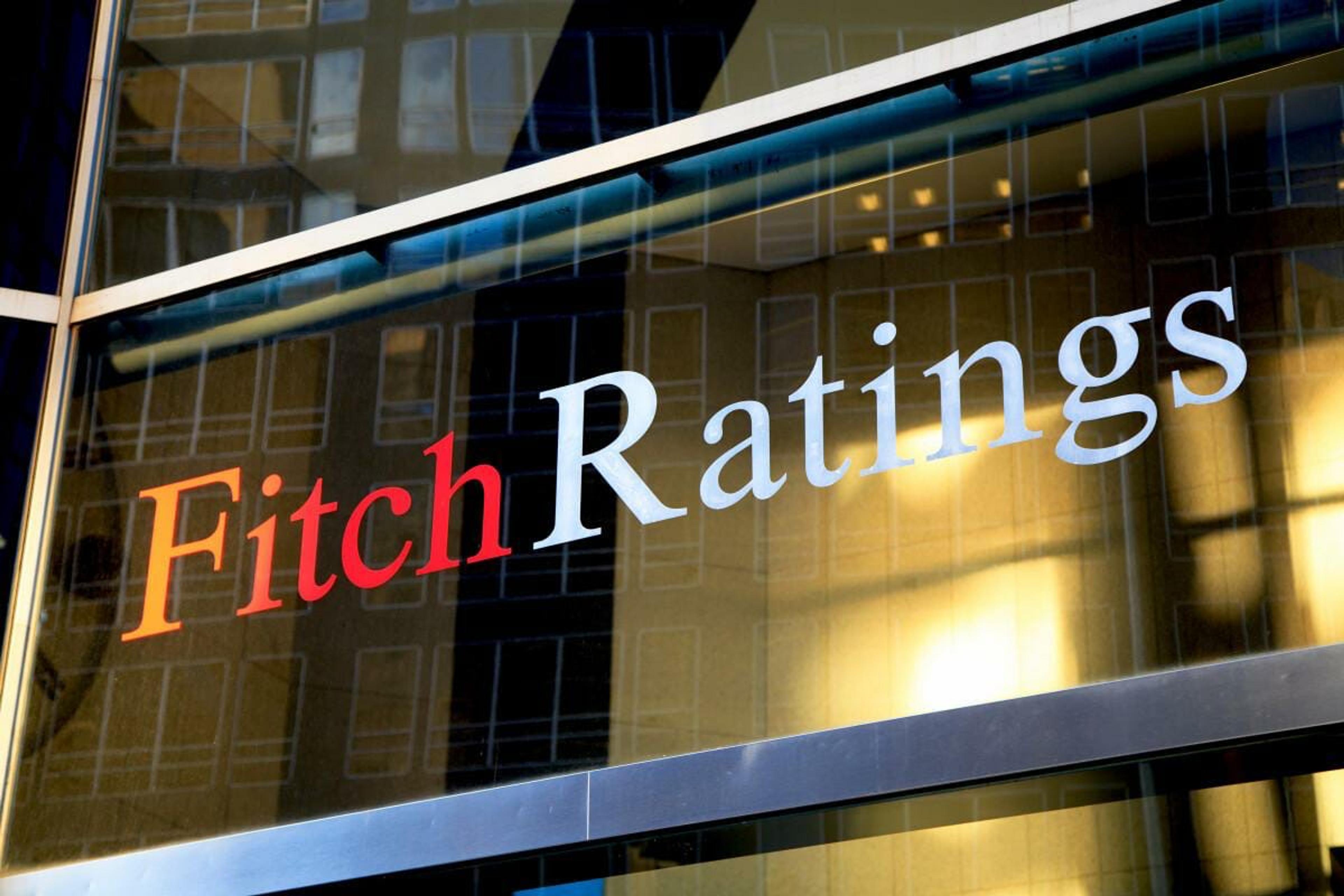 Tegaskan Fundamental Keuangan dan Tata Kelola Solid, Fitch Ratings Afirmasi Peringkat Bank SulutGo di A(idn) dengan Outlook Stabil
