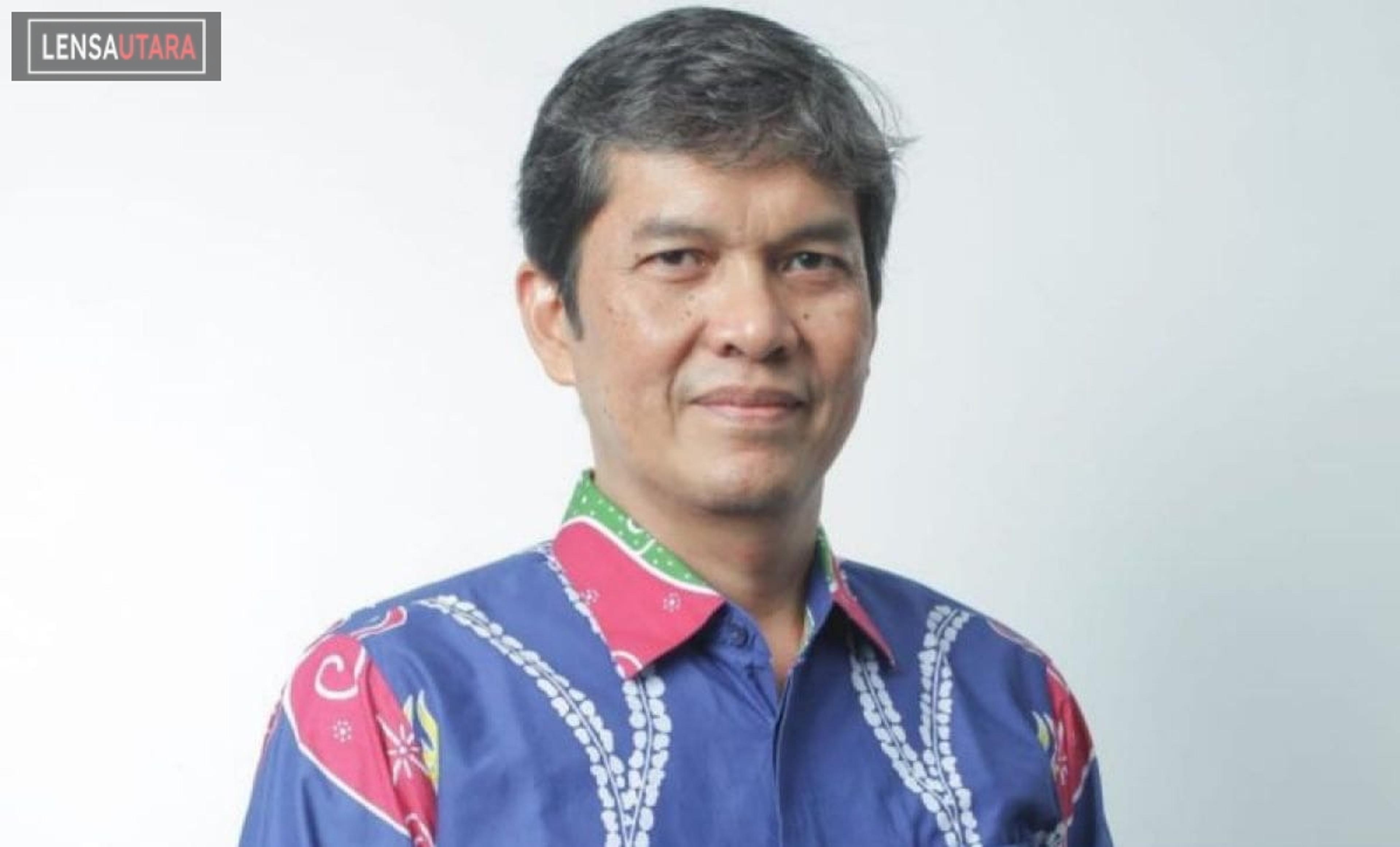 Pendapatan APBN Sulut Capai Rp2,51 Triliun