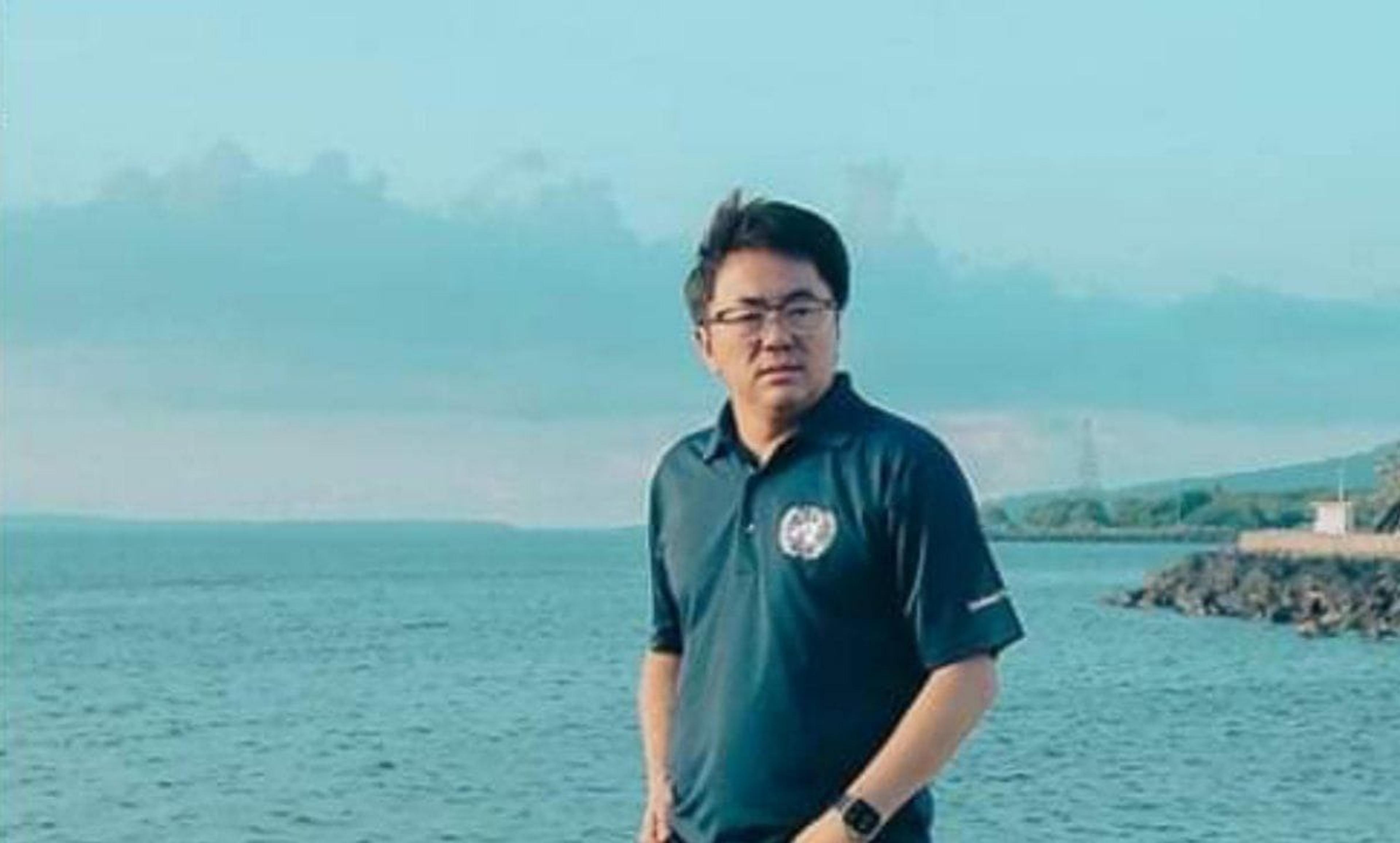 Pemkot Manado ingatkan Cegah DBD Lewat Gerakan PSN-3M plus