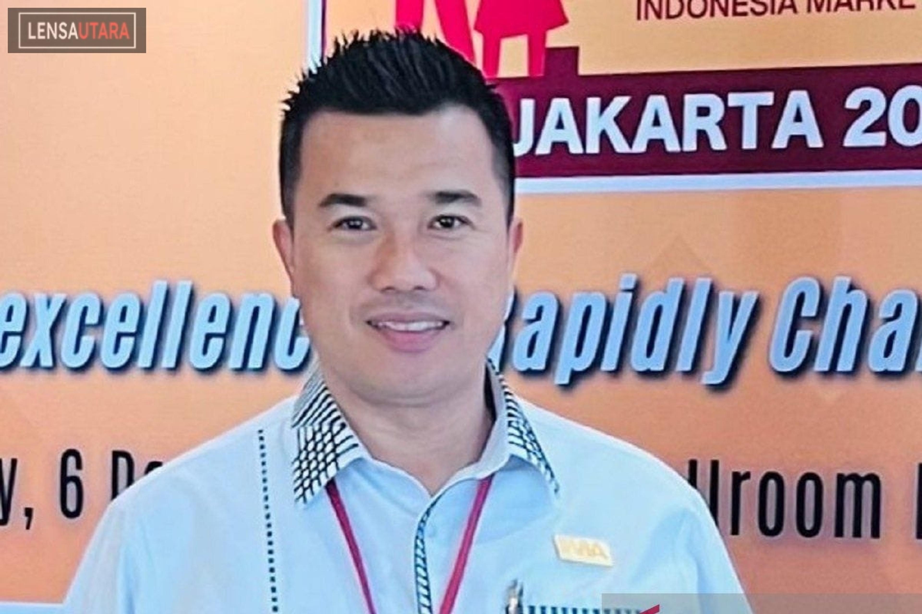Kadin Sulut: Kenaikan PPN Berdampak Psikologi pada Ekonomi Daerah
