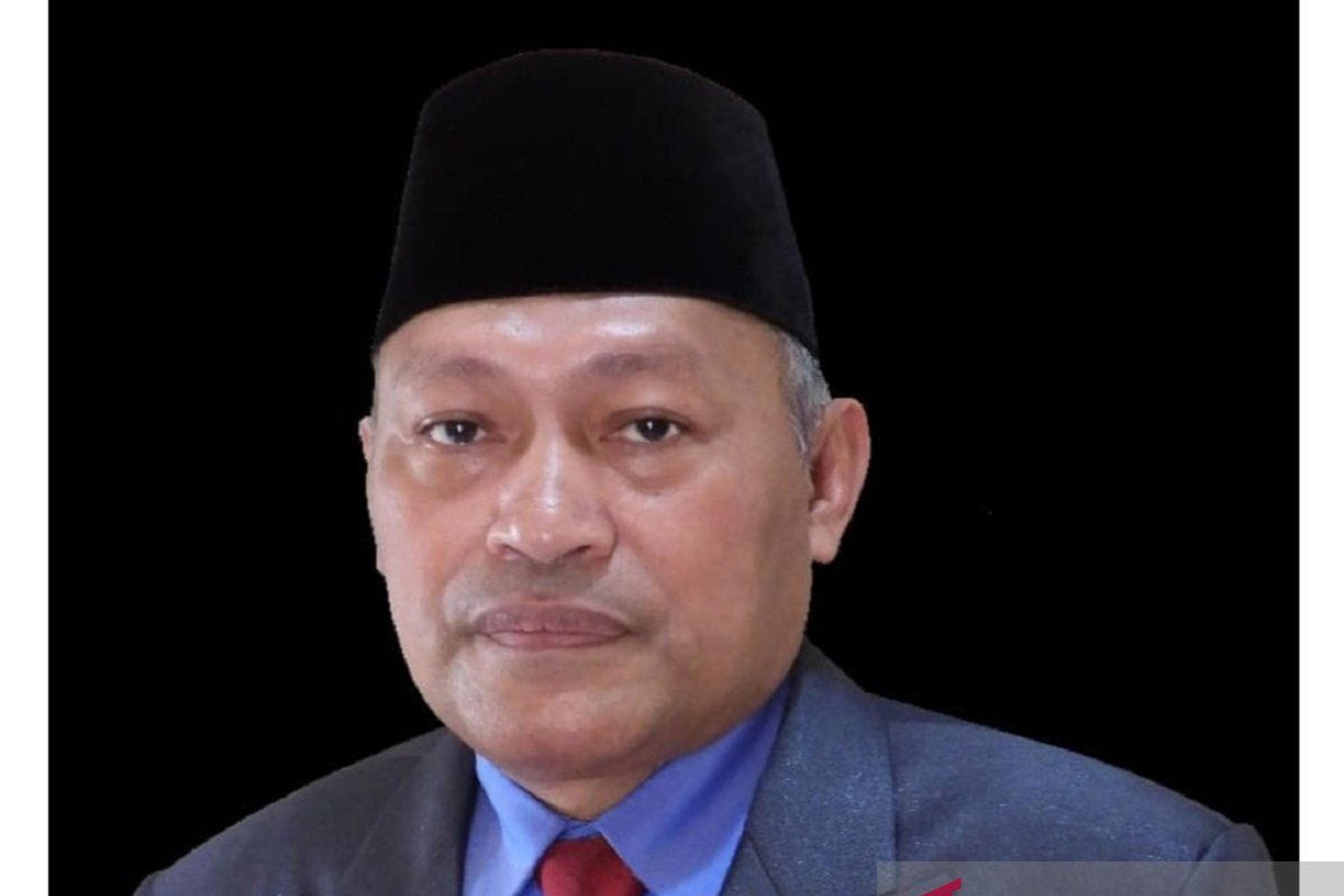 Kakanwil: ASN Kemenag Sulut Harus Netral dan Utamakan Politik Kebangsaan