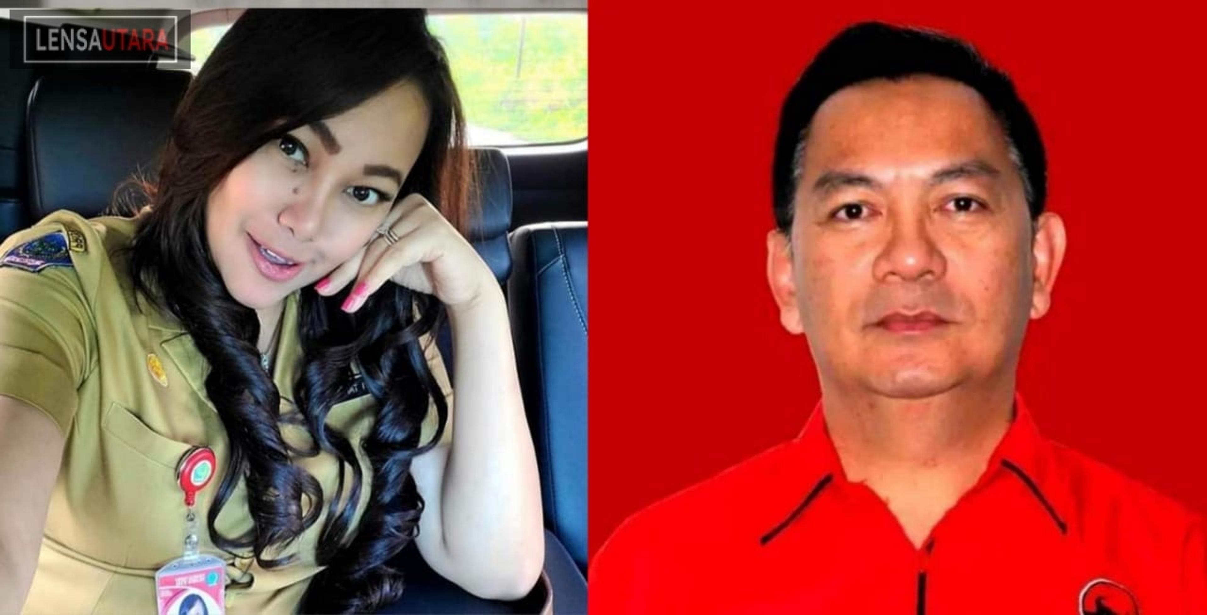 Devi Tanos, Istri Wagub Jadi Ketua Umum Panitia TIFF 2024