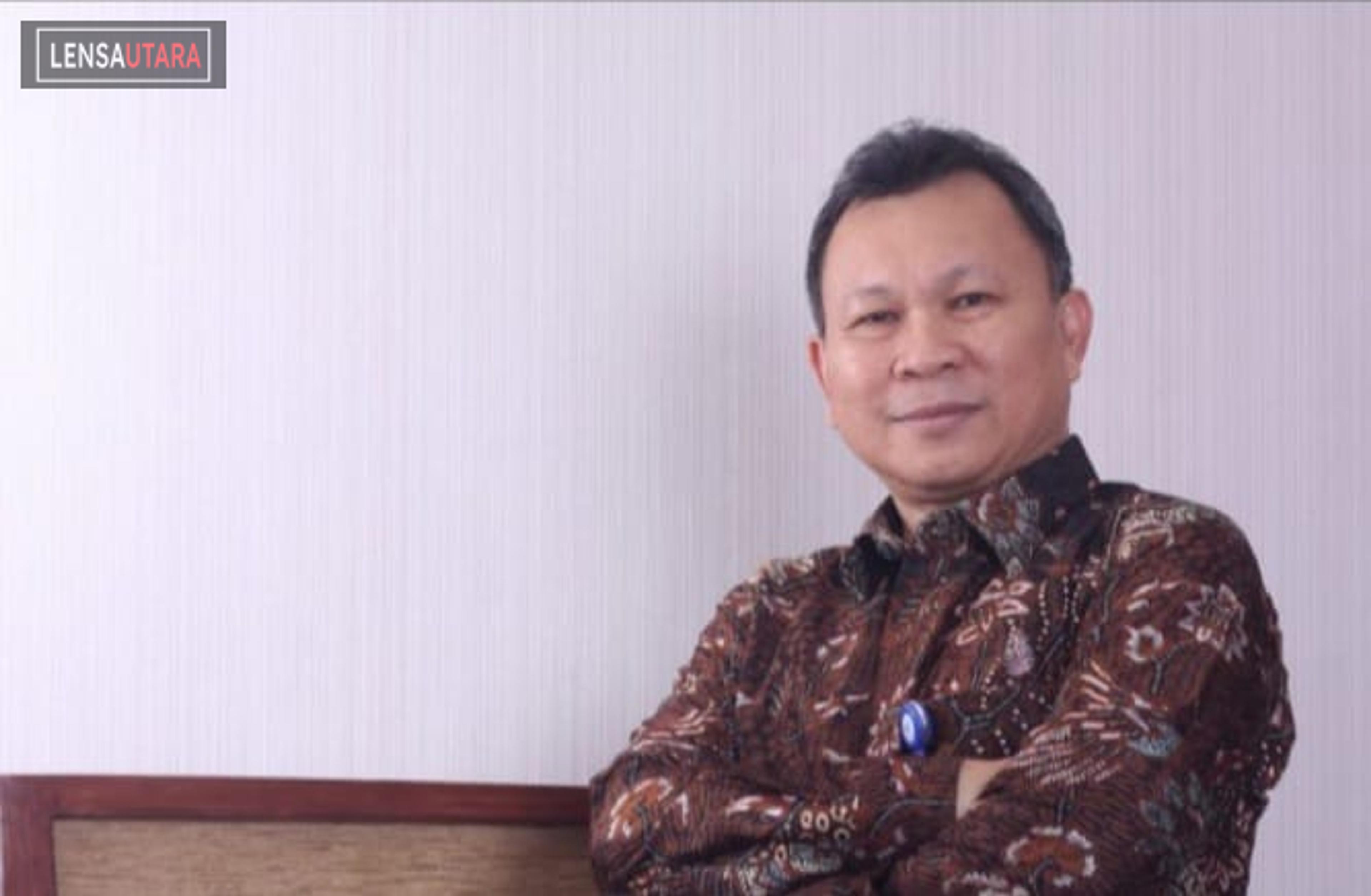 Hadapi Natal dan Tahun Baru, Bank SulutGo Siapkan Dana Rp 2 Triliun