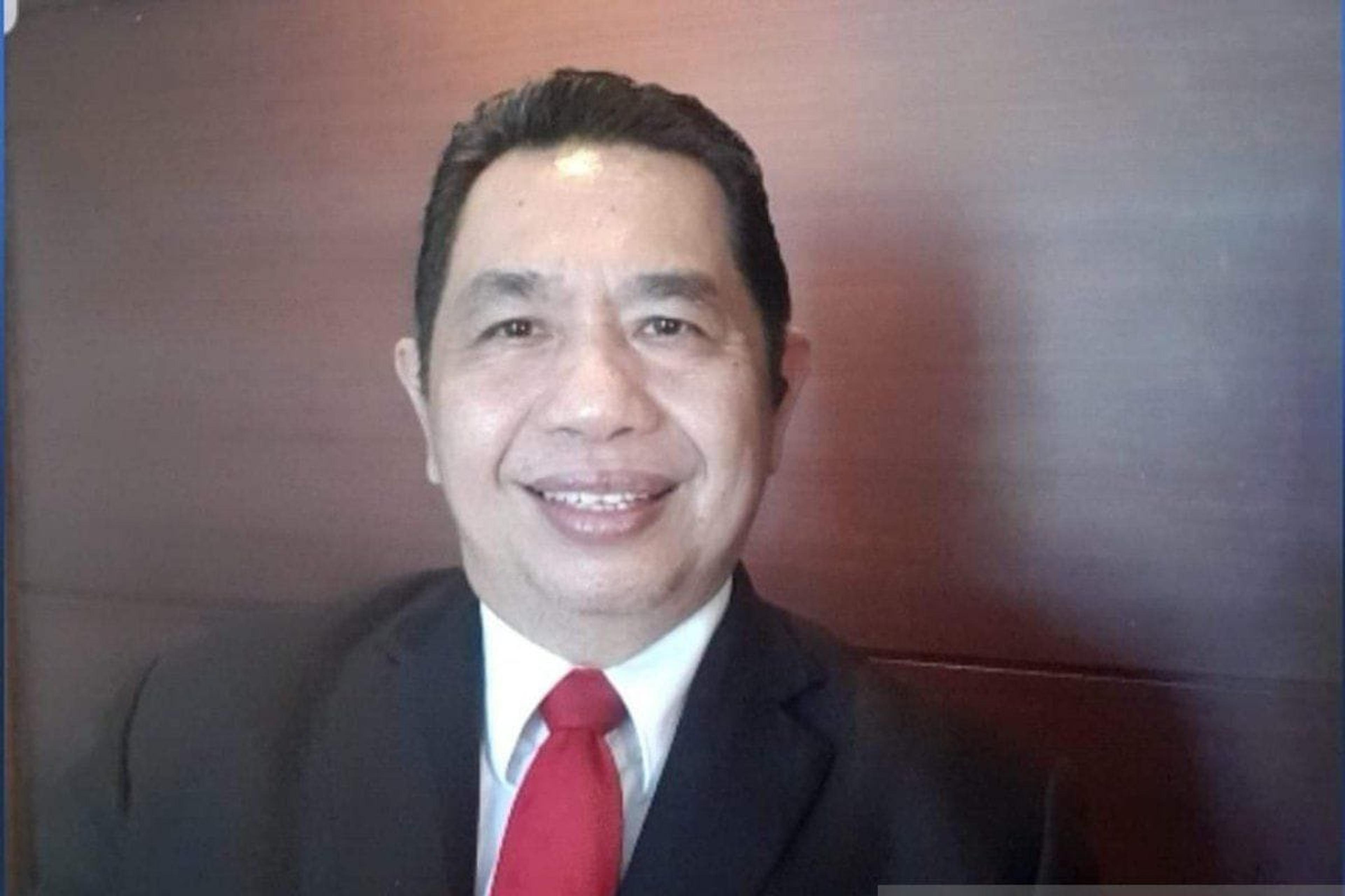 Pemprov Sulut Fasilitasi IKM Miliki Sertifikat Mutu Hadapi Pasar ASEAN