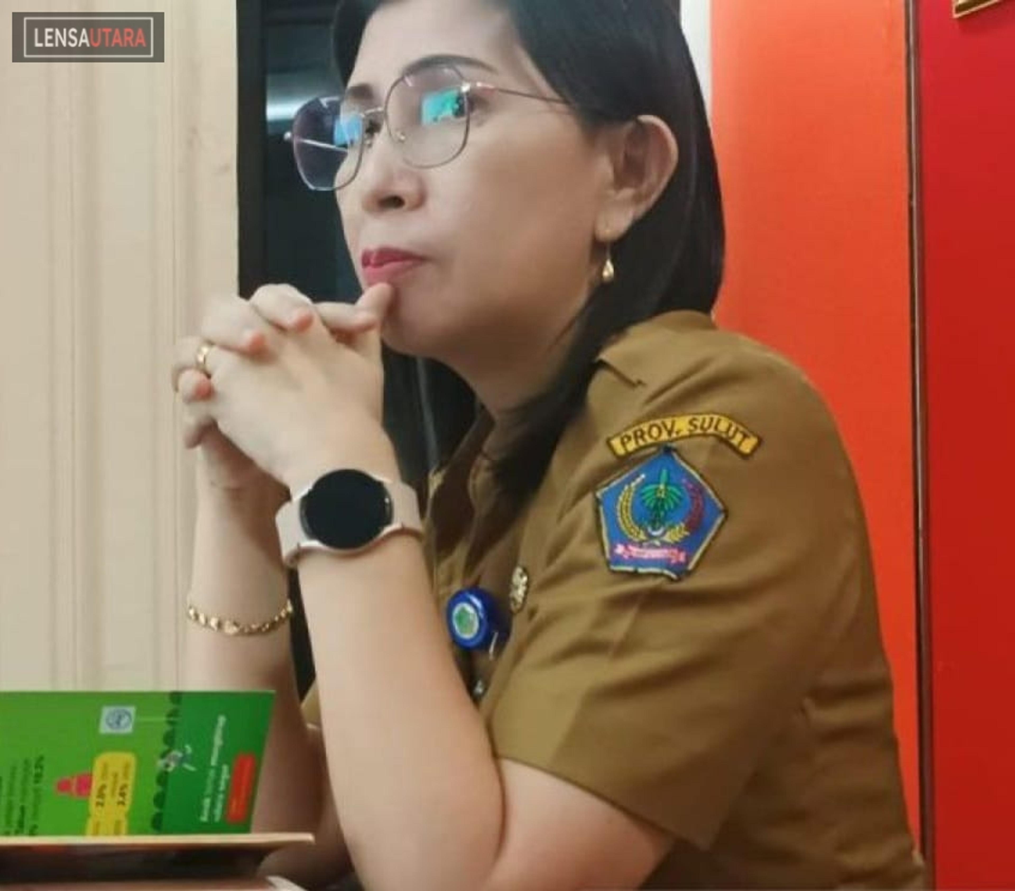 Program Kesehatan Gratis di Sulut Mulai Bergulir Februari