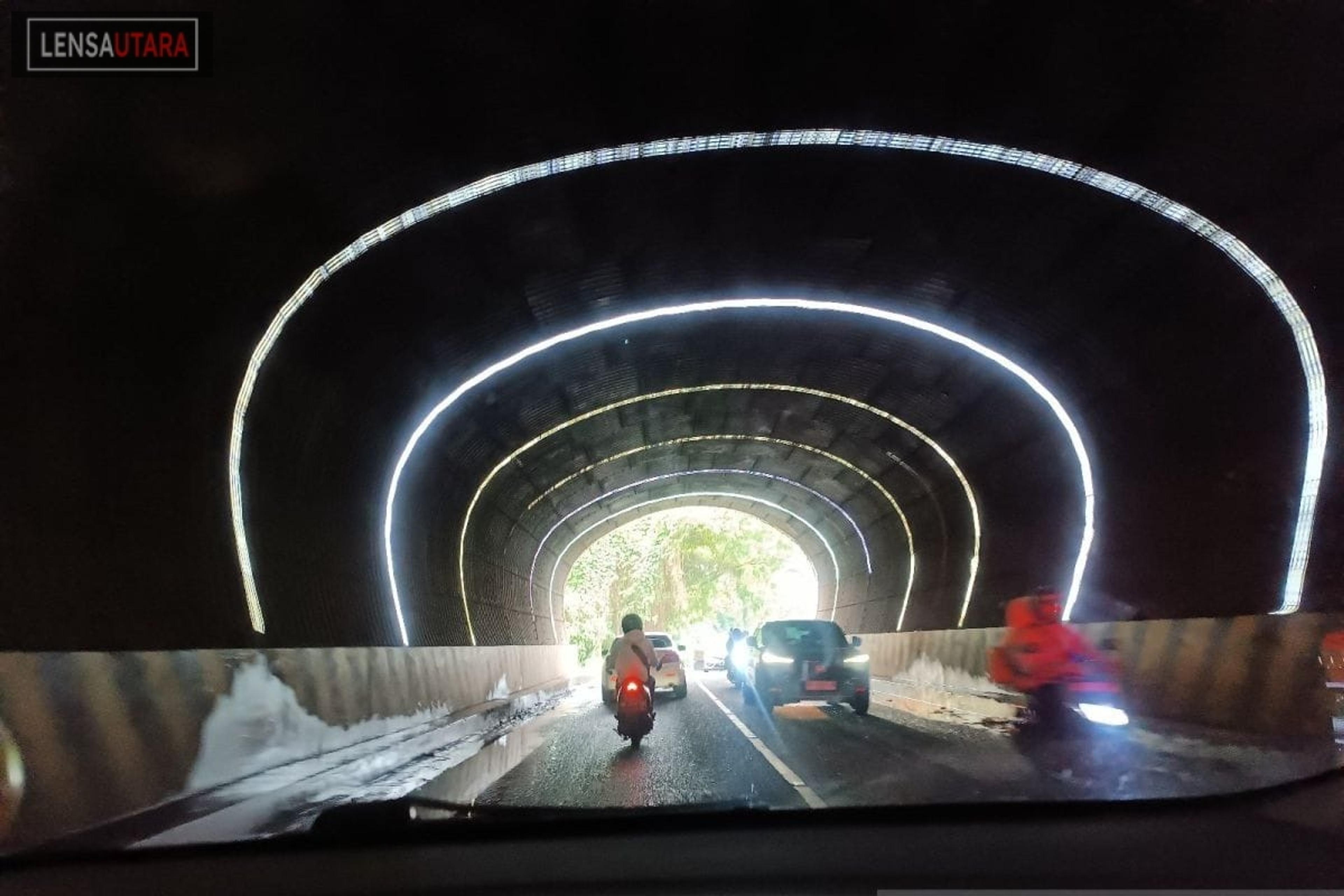 Pembangunan Jembatan Tololiu Supit di Ring Road Capai Rp21 miliar