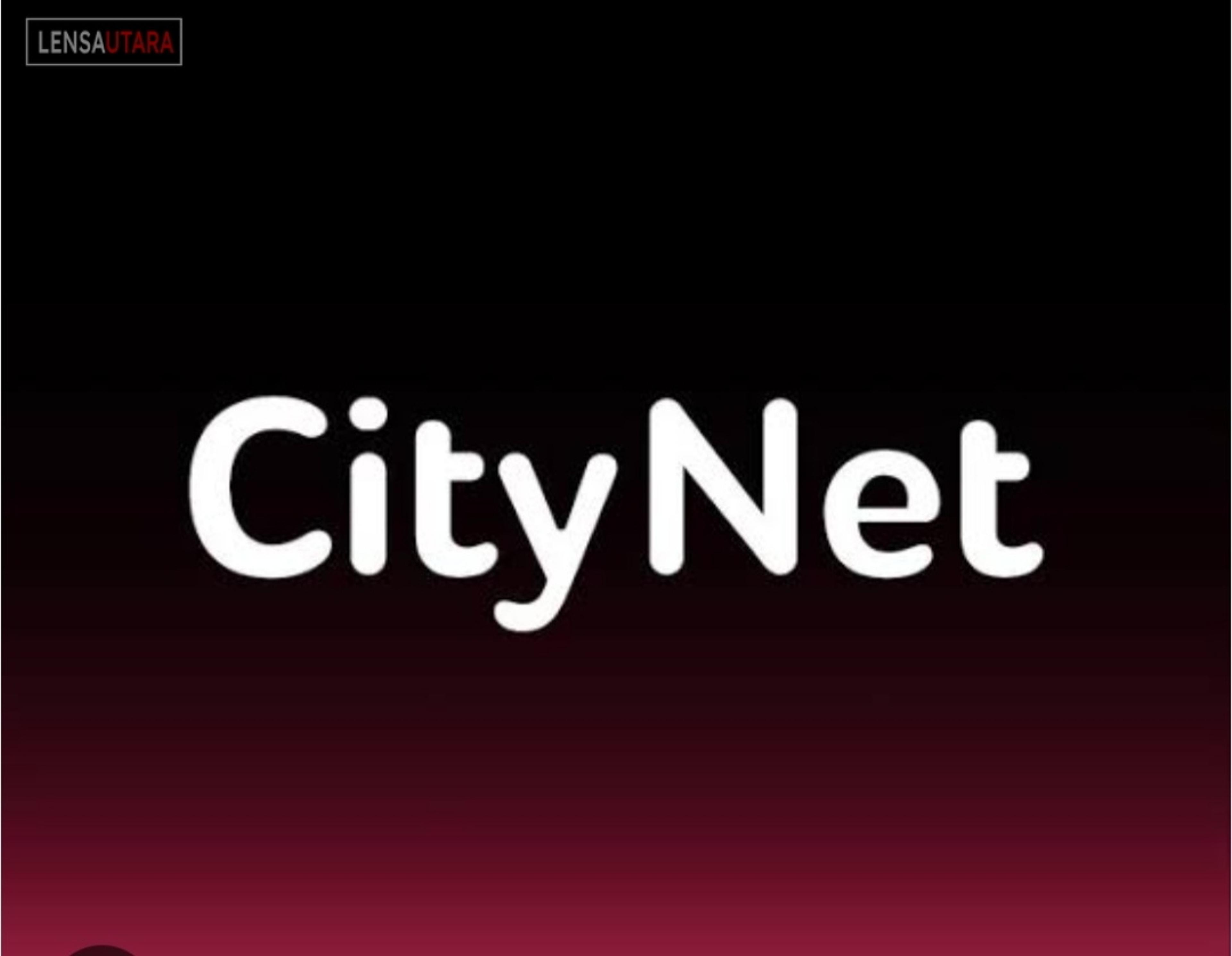 Kota Tomohon Siap Jadi Tuan Rumah Kongres CityNet National Chapter Indonesia