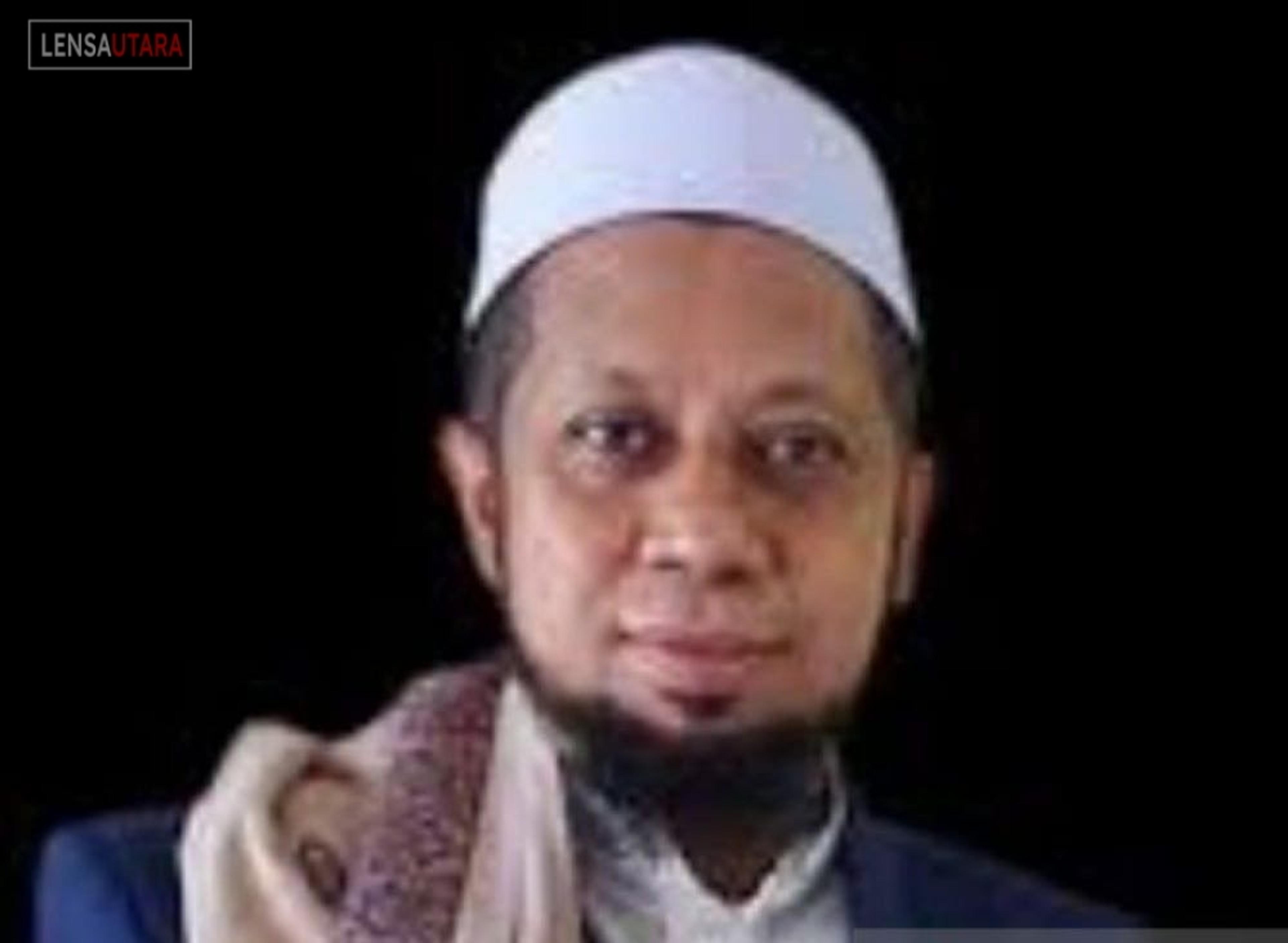 MUI Manado: Isra Mi’raj dan Imlek Hampir Bersamaan Perkokoh Toleransi Beragama