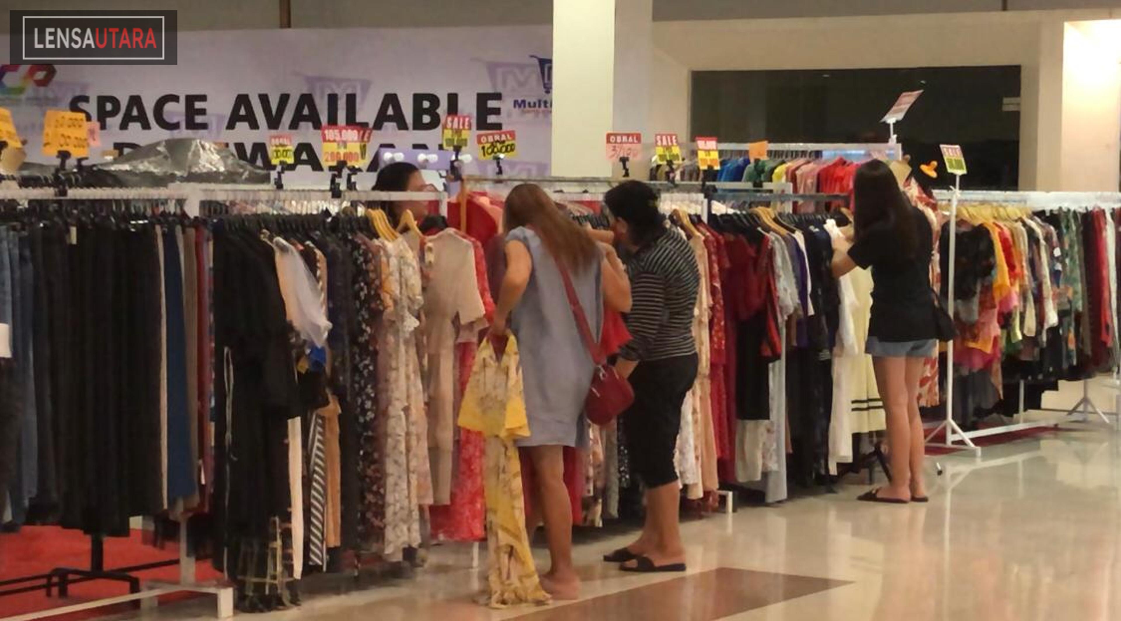 Menjelang Natal, Cabo Mulai Meningkat
