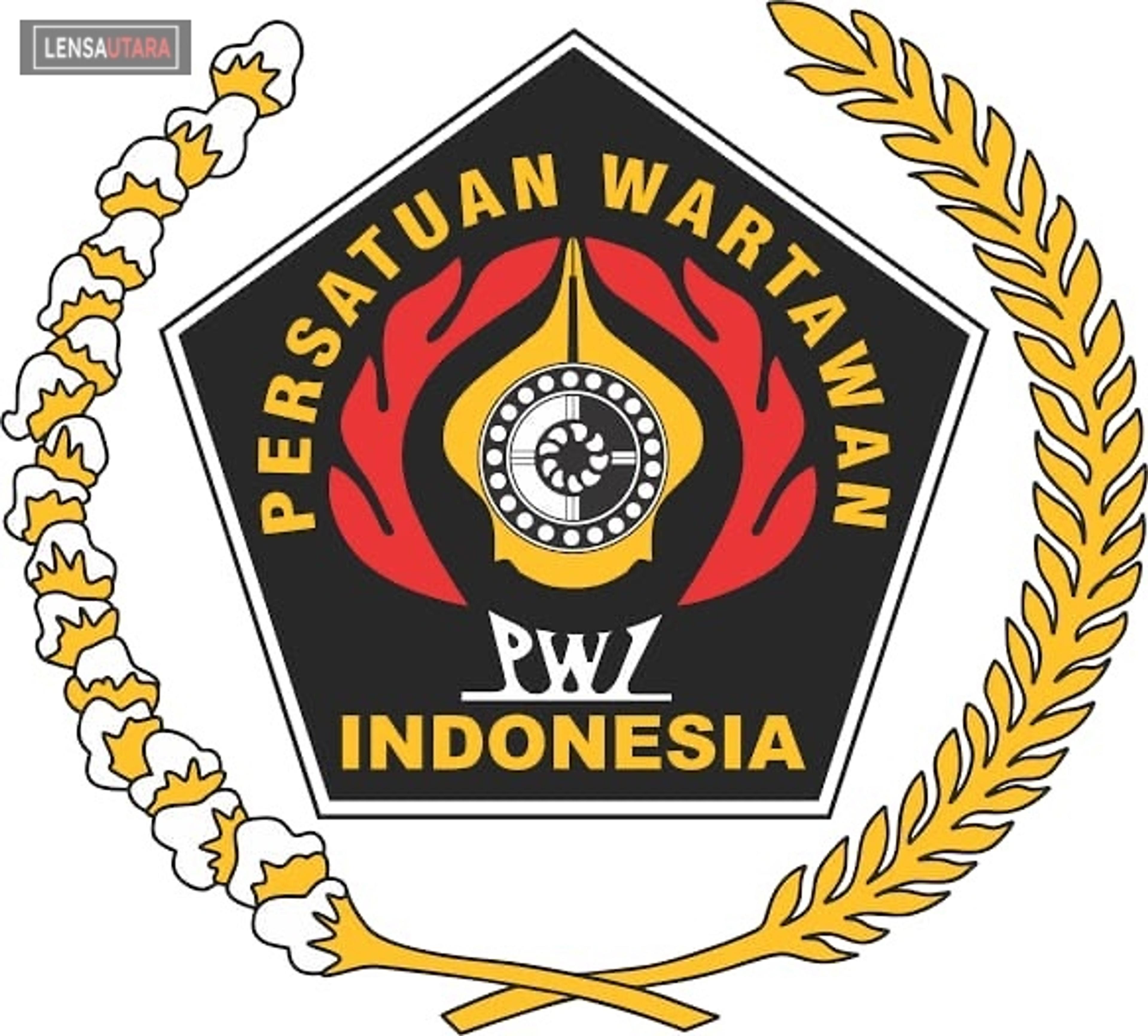 2025, Riau Resmi Tuan Rumah Peringatan HPN