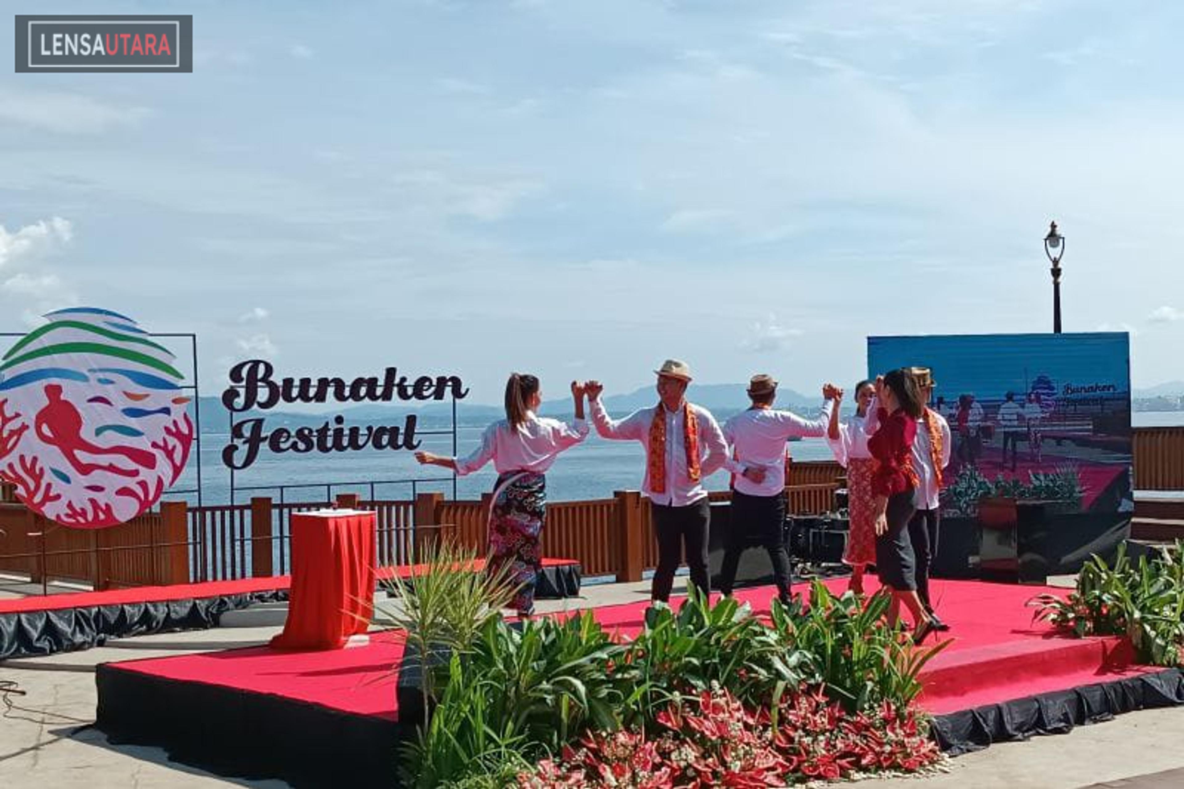 Akhirnya, BPJN Sulut Lebarkan Jalan di Malalayang Beach Walk