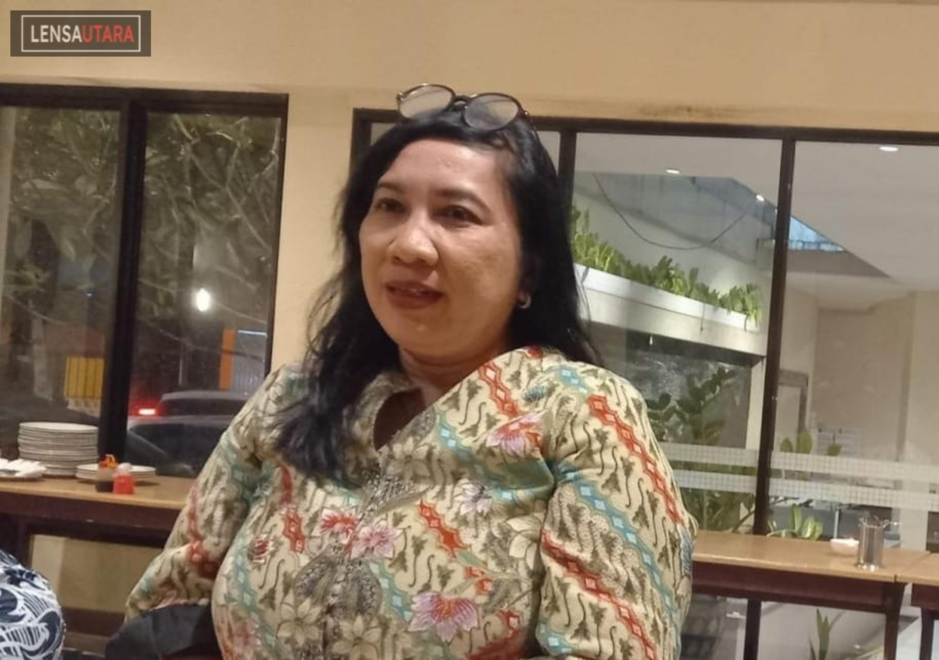 Bandara Sam Ratulangi Manado Edukasi Penumpang Tidak Bawa Barang Terlarang