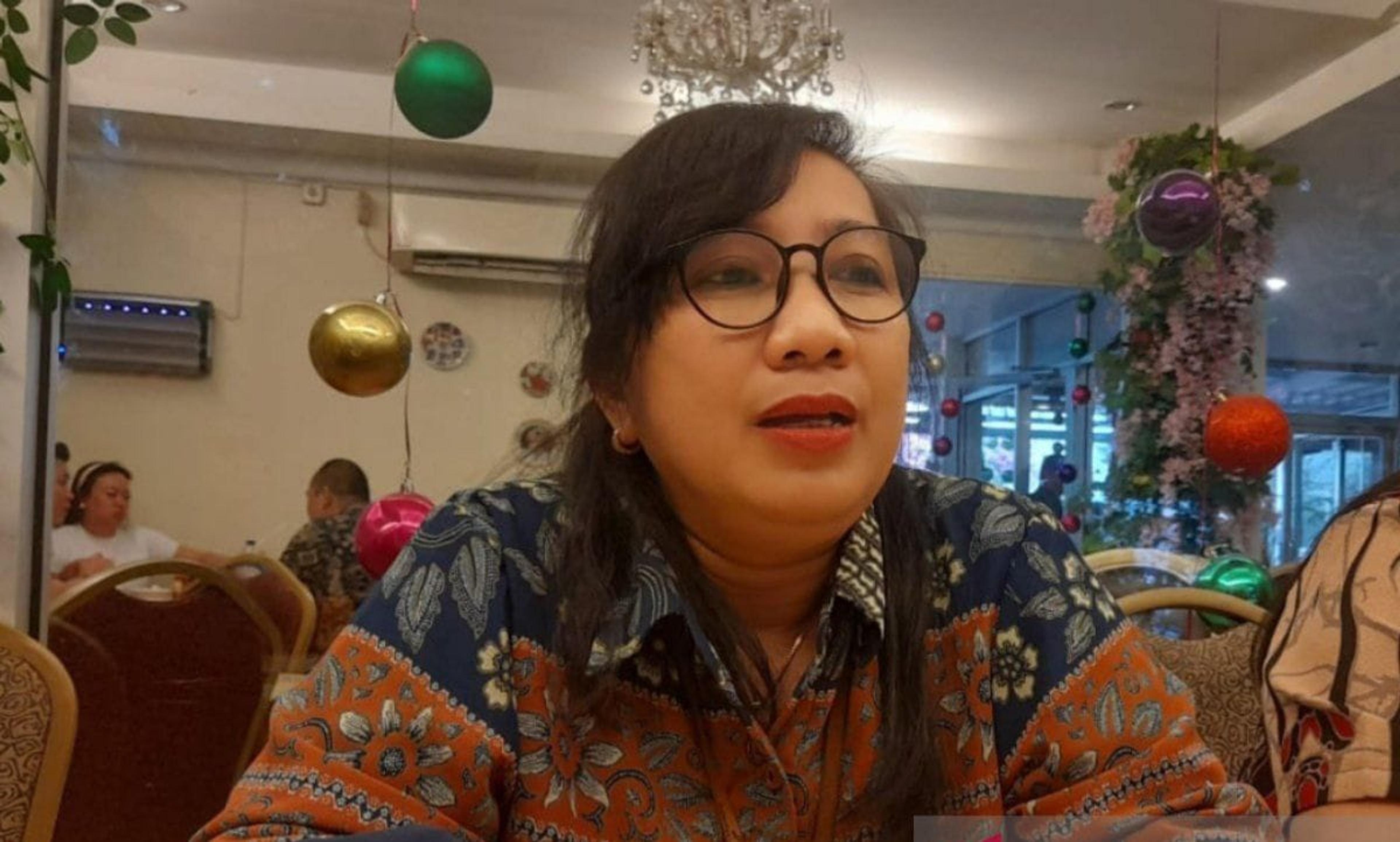 Bandara Samrat Siap Hadapi Lonjakan Penumpang Saat Natal dan Tahun Baru