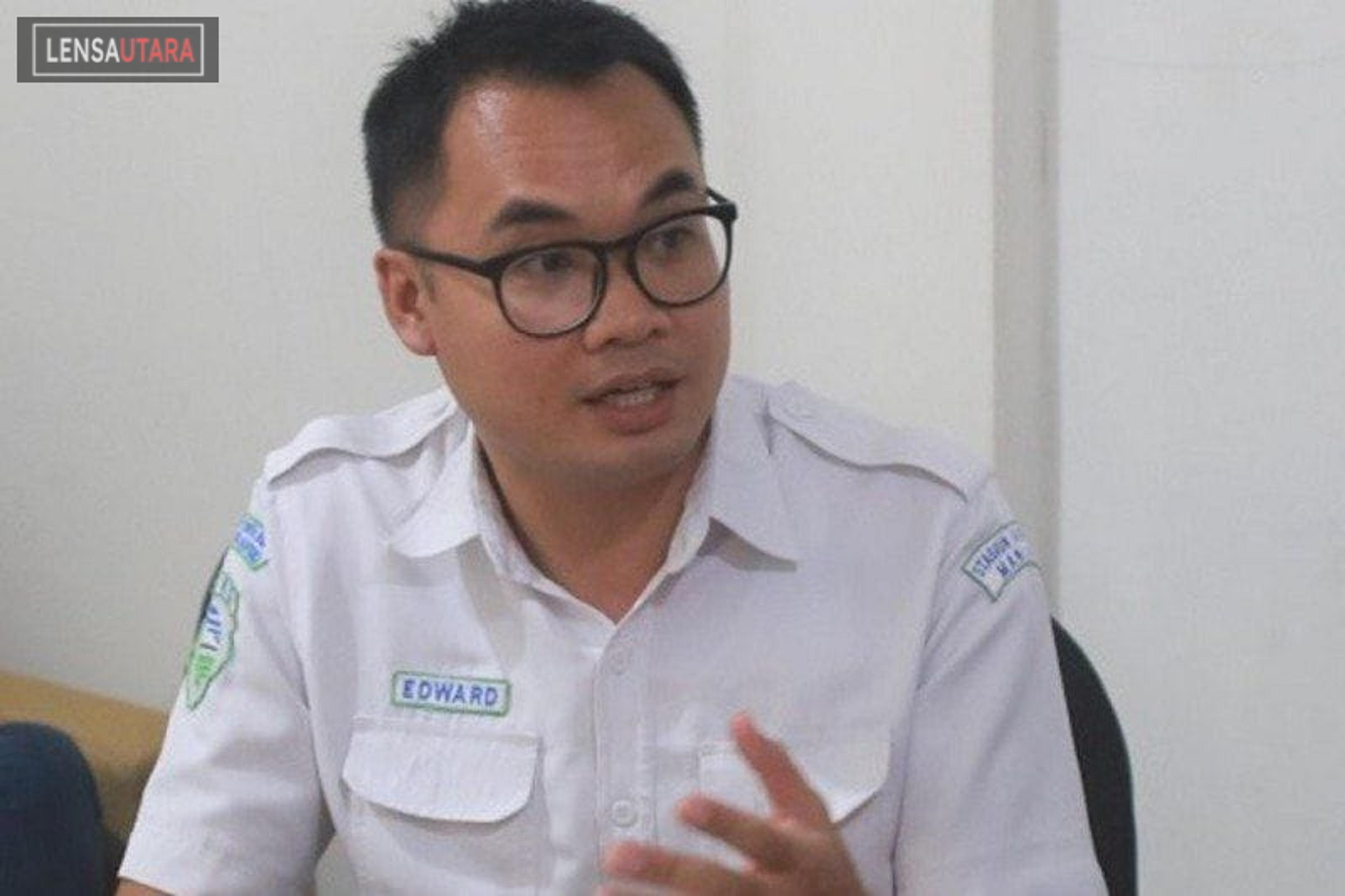 BMKG: Di Sulut Ada Sembilan Alat Sensor Gempa