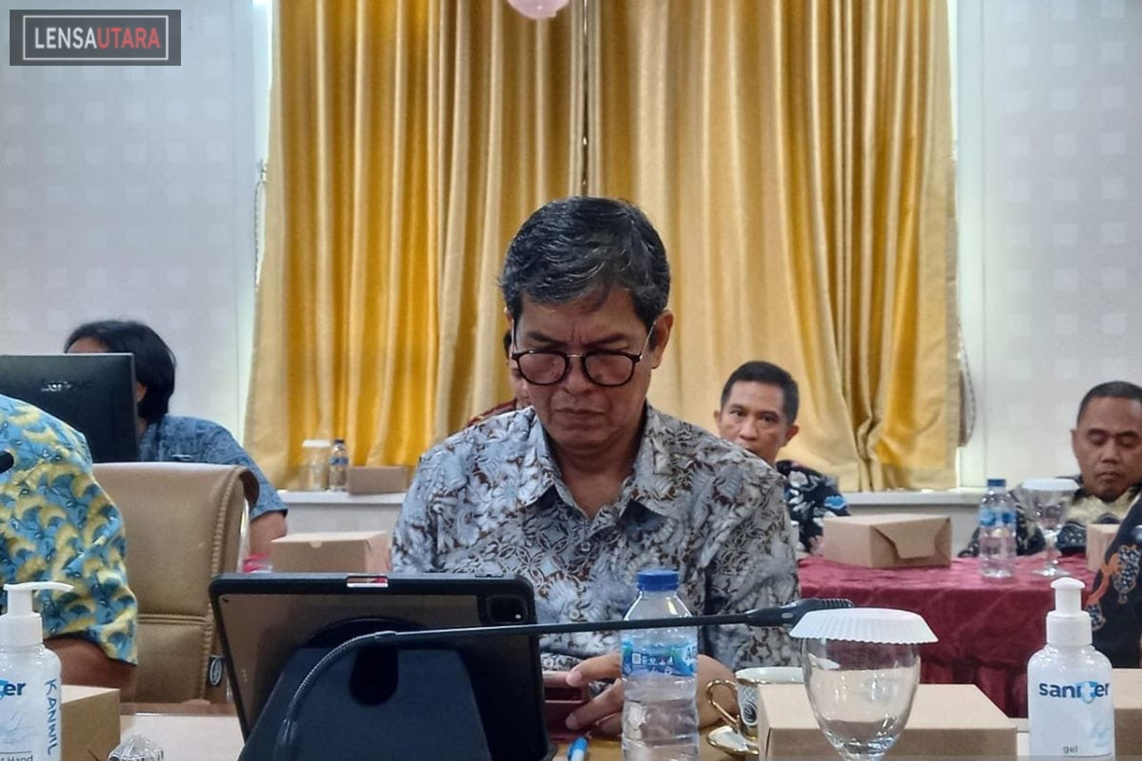 DJPb: Penyaluran KUR di Sulut Capai Rp775,32 M