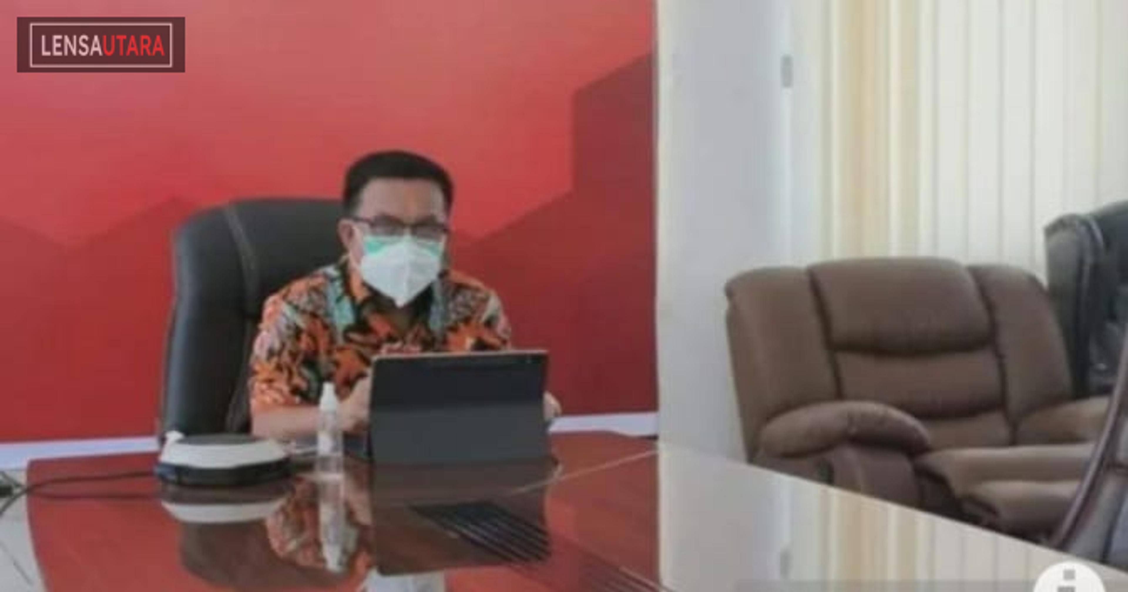 Warga Bitung Dapat Kemudahan Peroleh Bahan Bakar Solar