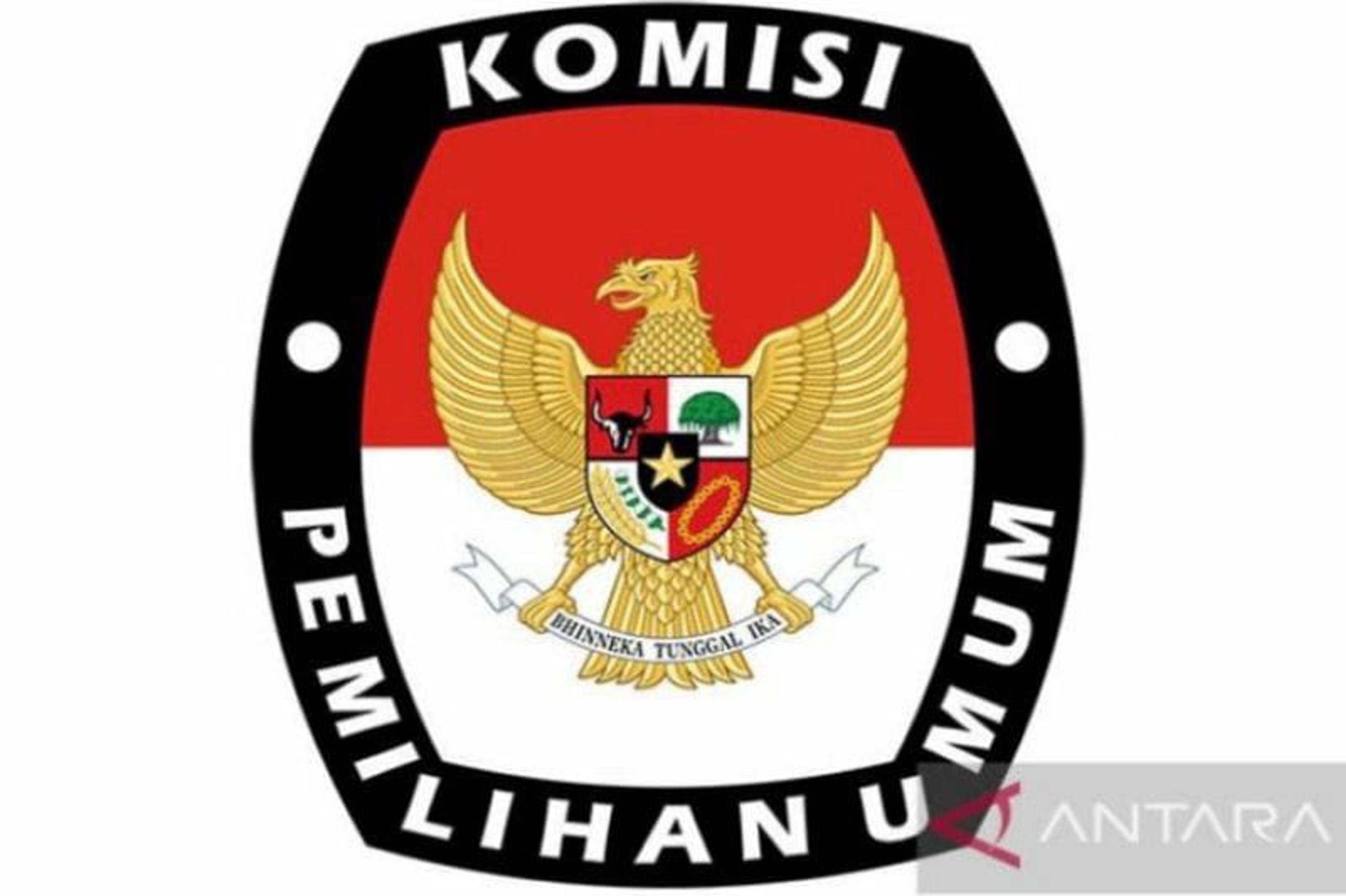 Timsel: Lima Calon Anggota KPU Sulut Terpilih Tunggu Pelantikan