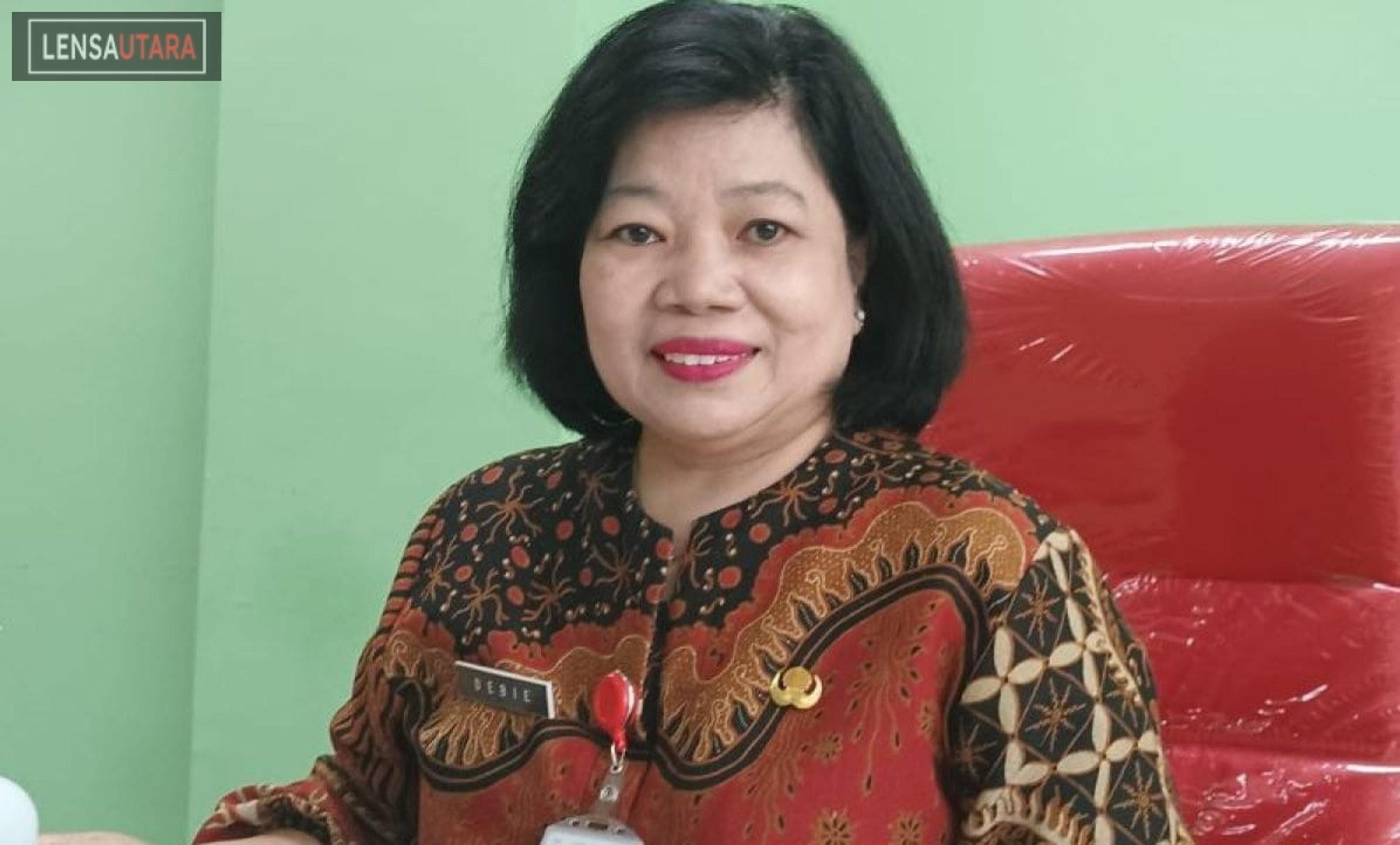 Pemprov Sulut Terus Tingkatkan Mutu Layanan Kesehatan