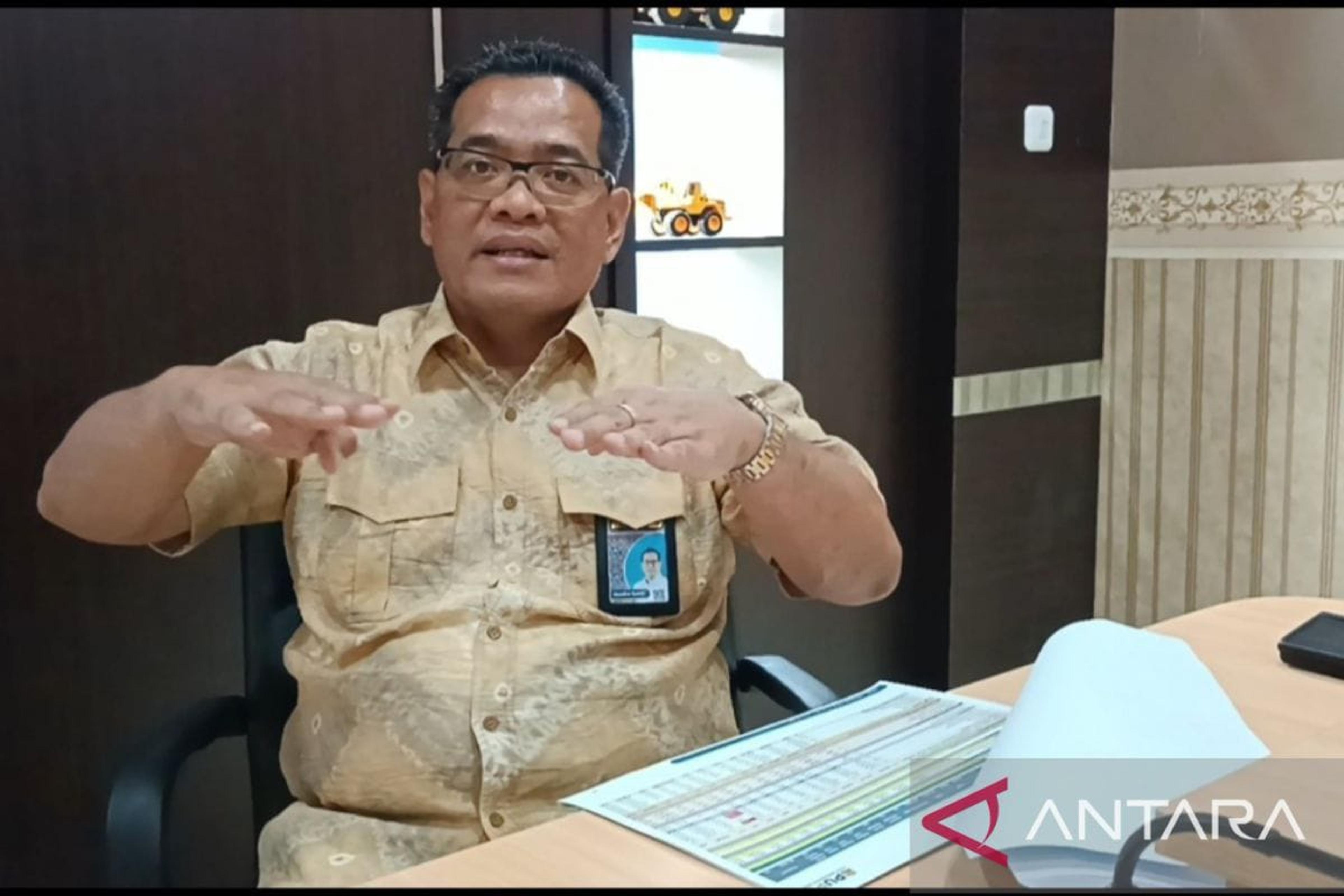 BPJN Sulut: Percepatan Penyelesaian MORR III Bergantung Lahan