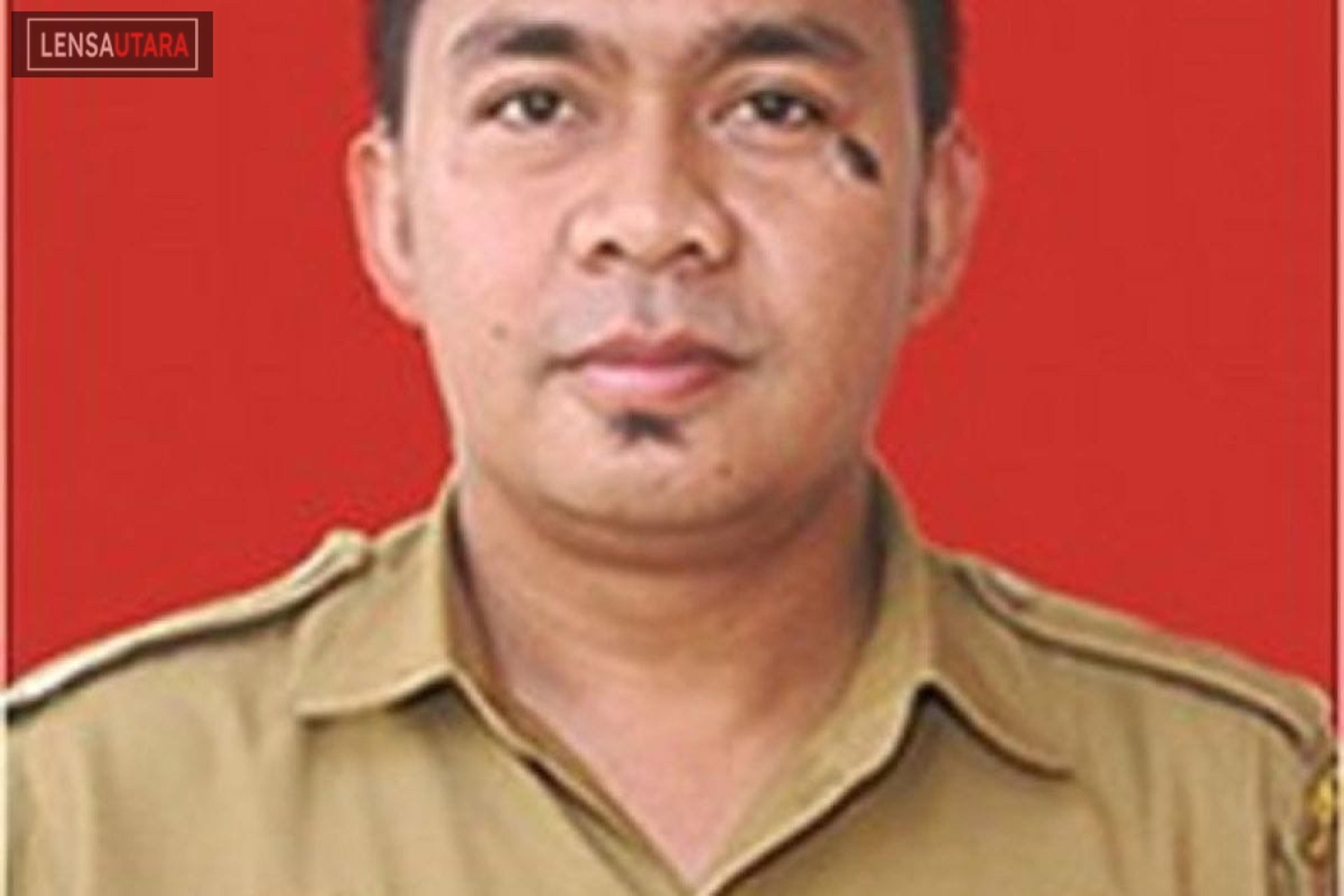 Menyusul Cuaca Ekstrem di Manado, Pemkot Tingkatkan Koordinasi