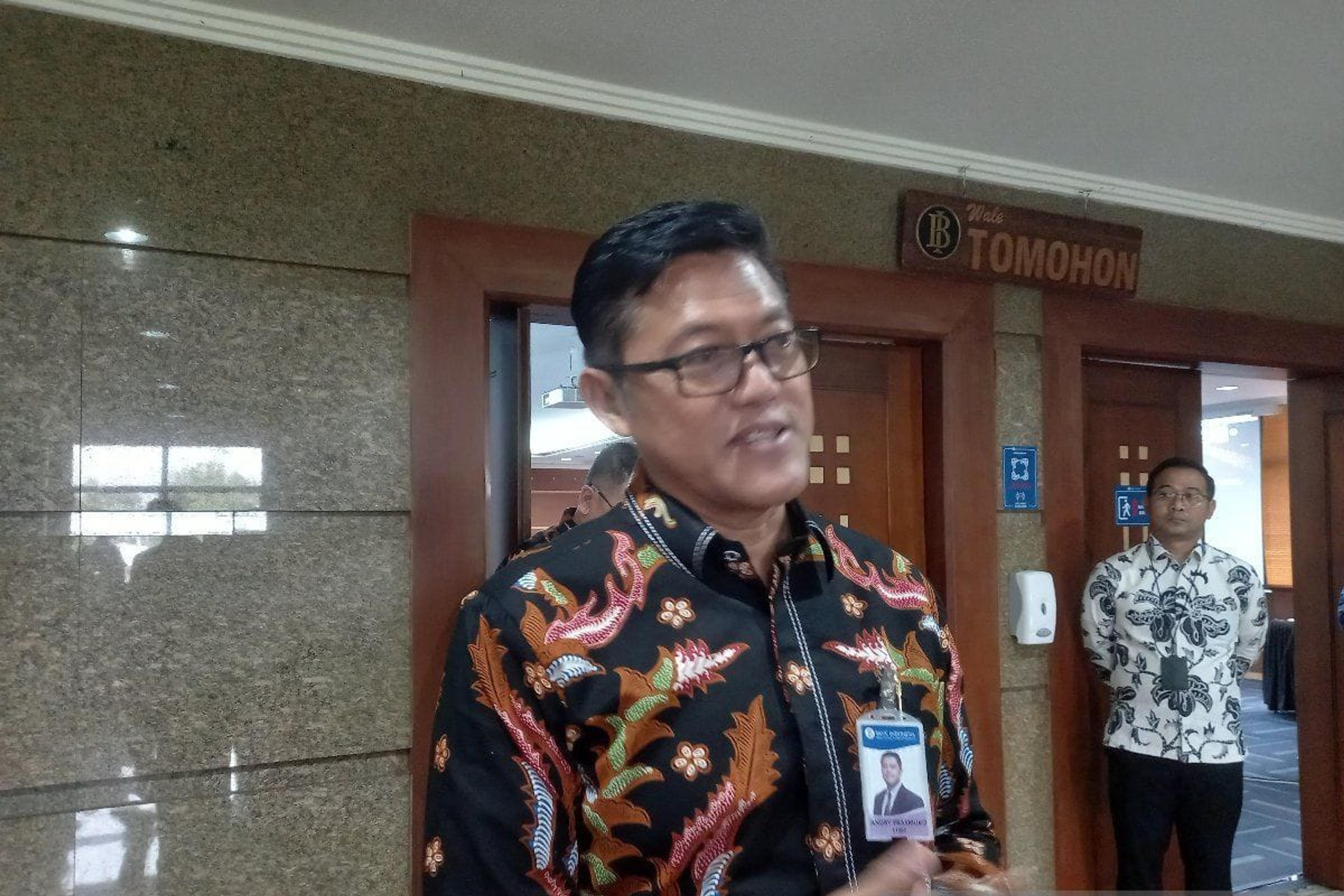 BI Sulut Imbau Warga Hati-Hati Beredarnya Uang Palsu Jelang Lebaran