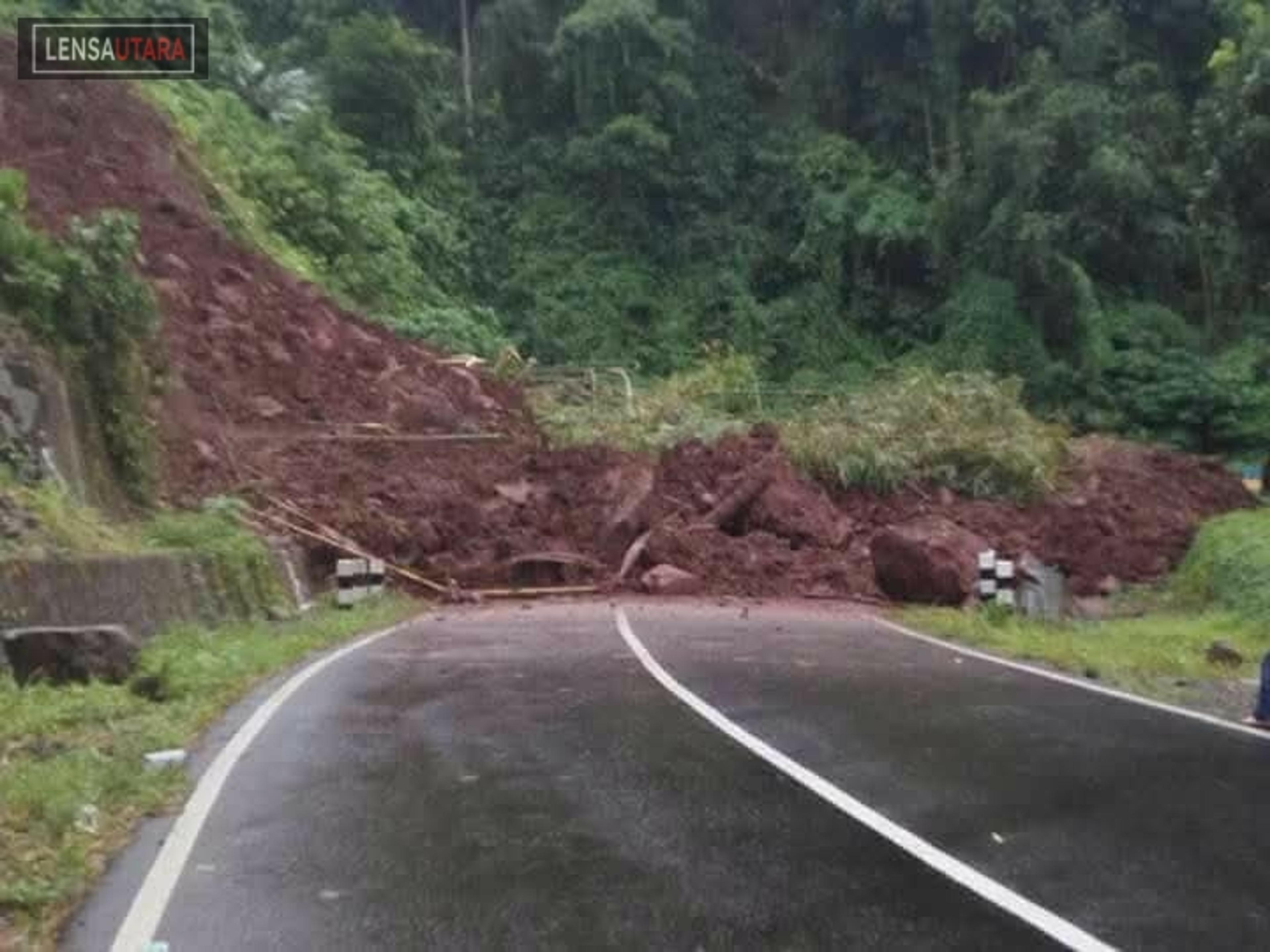 BPBD Tekankan Mitigasi Bencana Bagi Pengelola Destinasi Wisata Jelang Musim Liburan