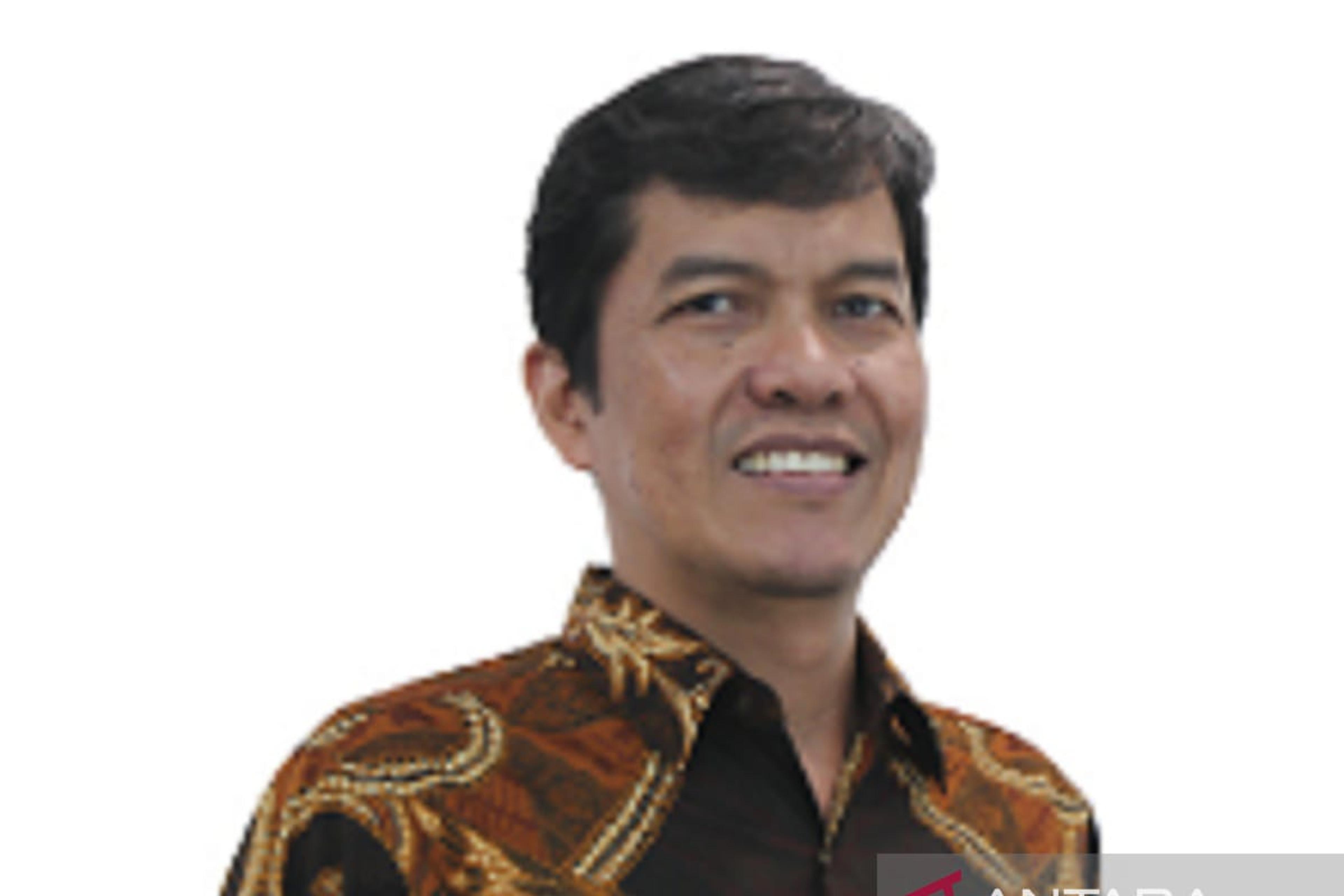 Penerimaan Pajak di Sulut Hingga April 2024 Capai Rp1,25 Triliun