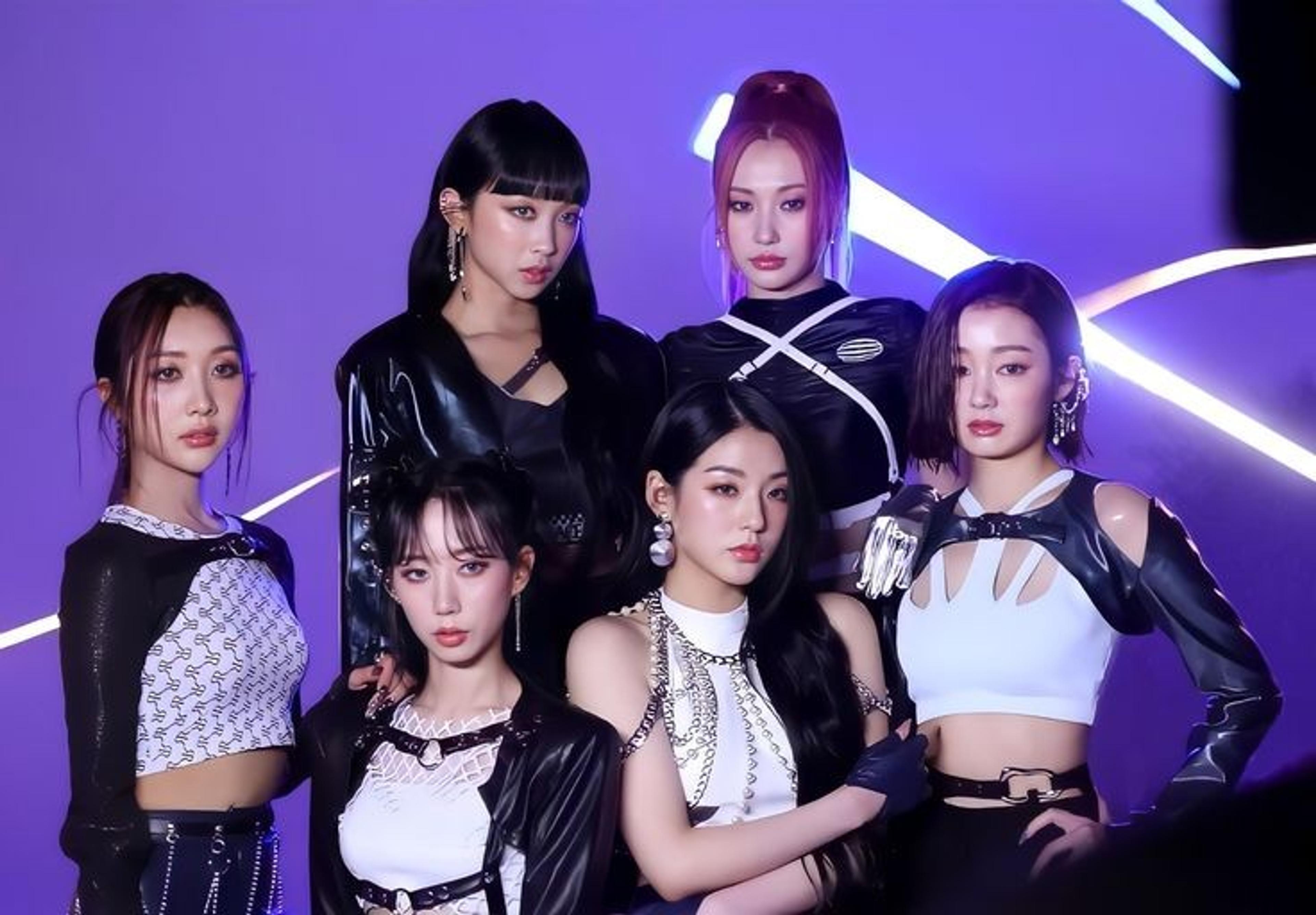 Ini Dia Grup Korea yang Bakal Manggung di Manado!