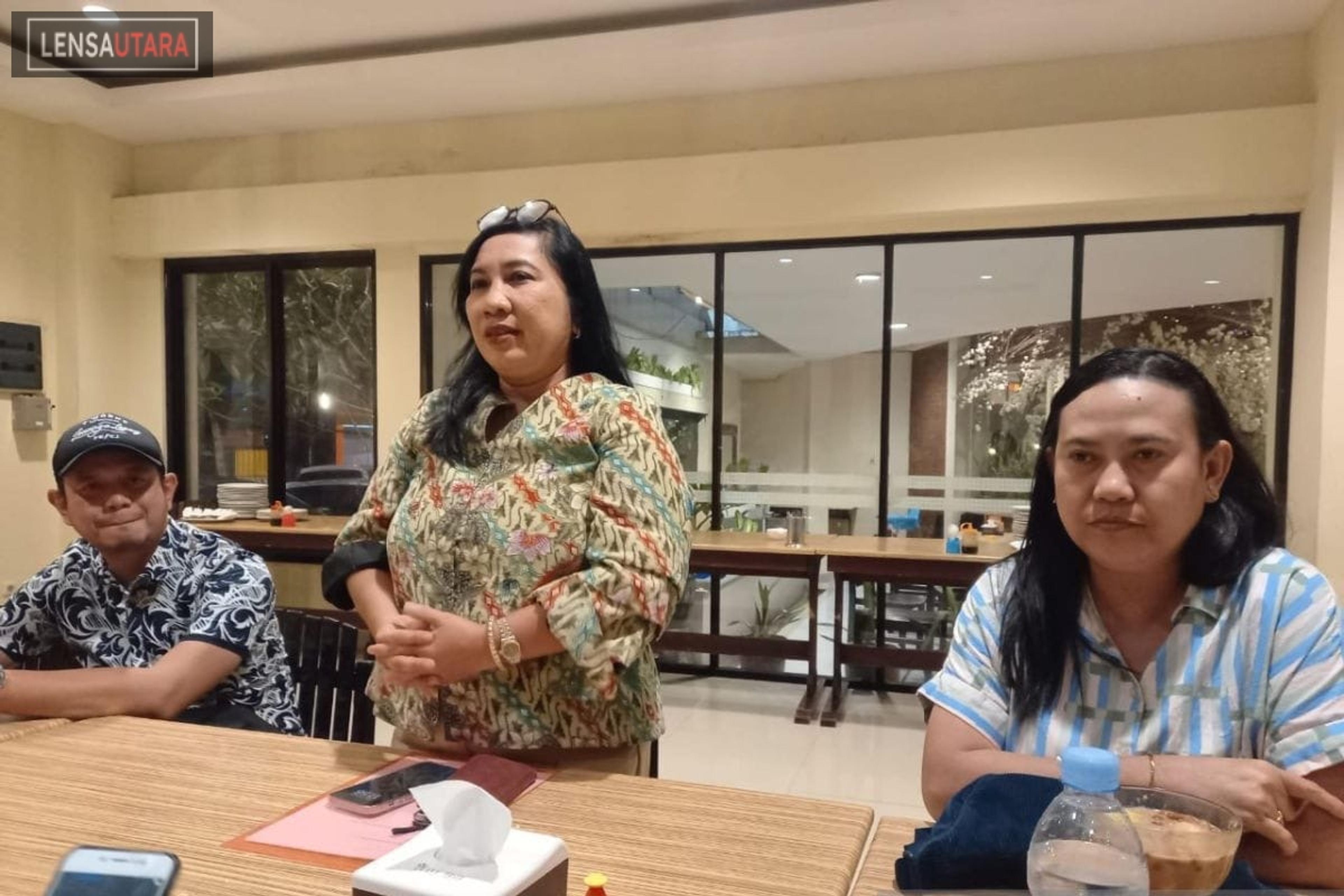 Akhir Oktober, Bandara Samrat Layani Penerbangan Manado-Guangzhou China