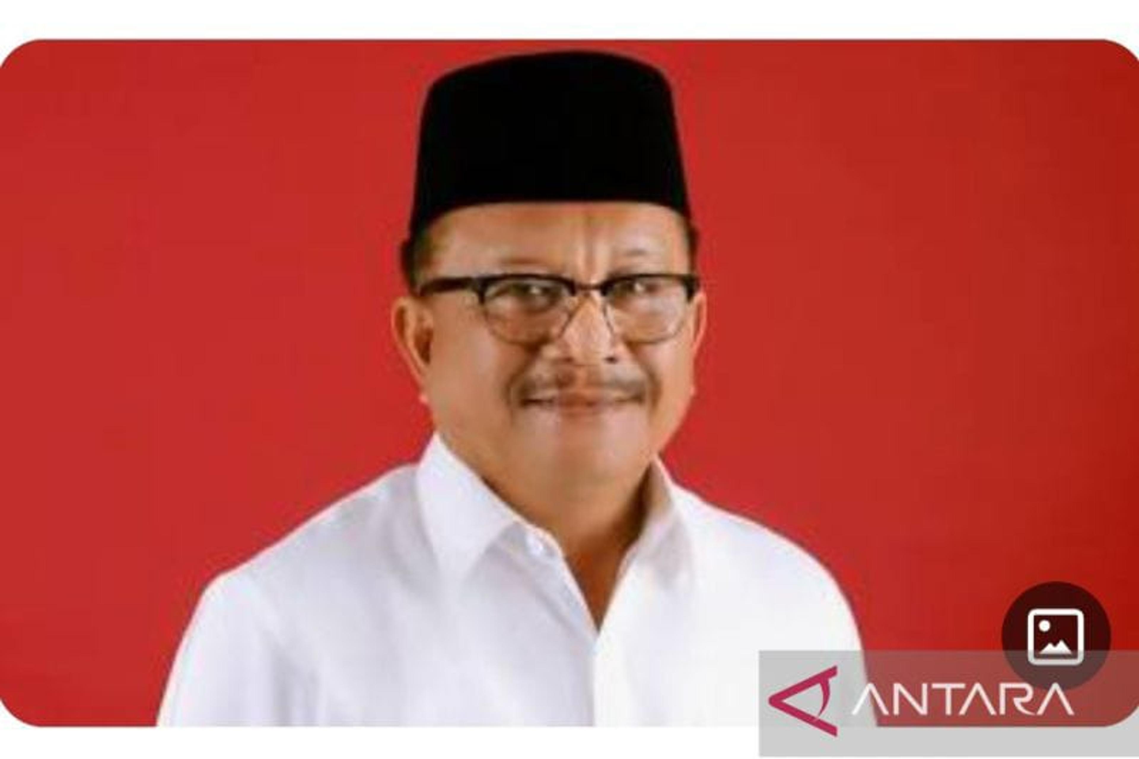Pemkot Kembangkan Koperasi Sektor Riil di Bitung