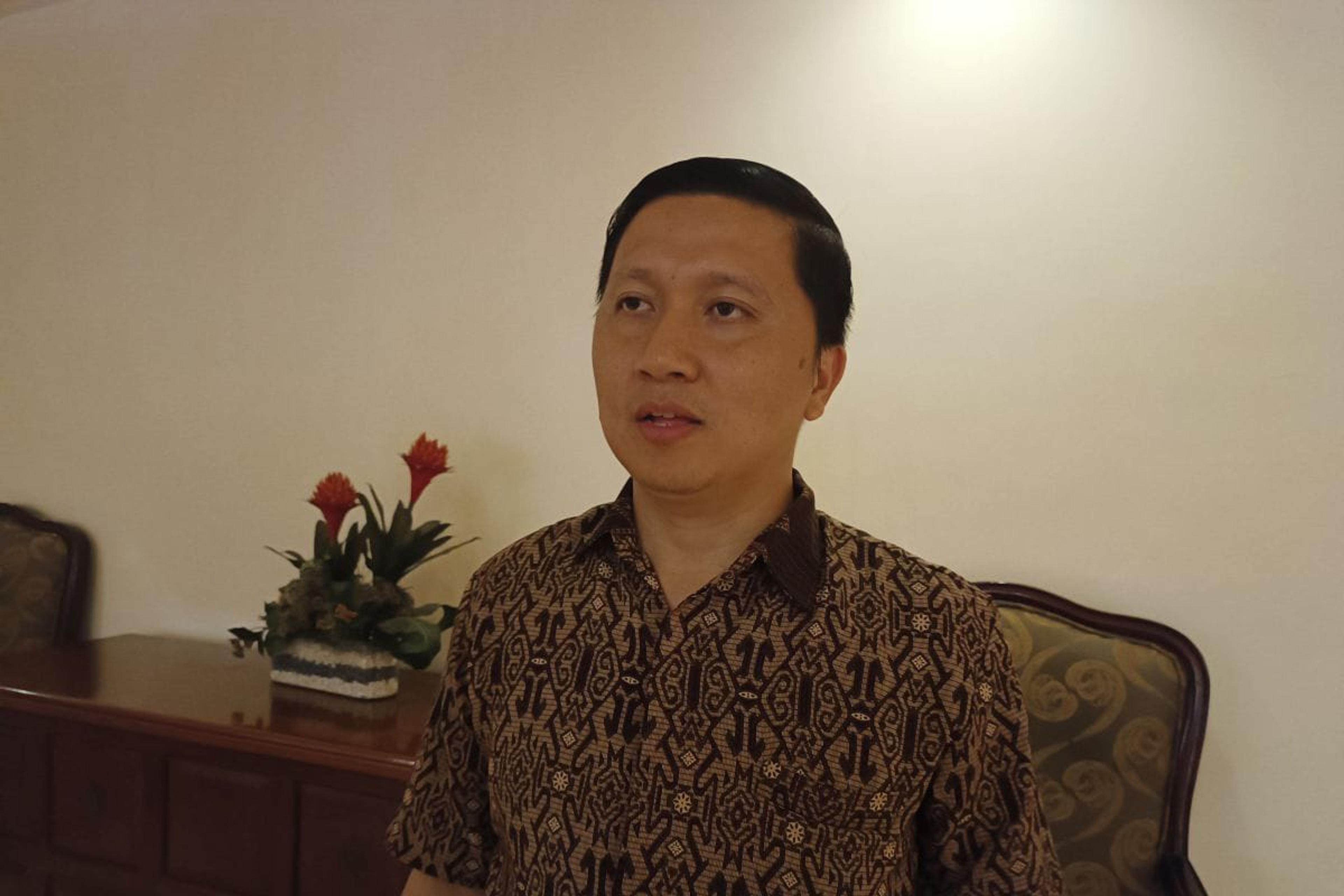 Bawaslu Sulut Ikutsertakan Forum Masyarakat Awasi Pemilu
