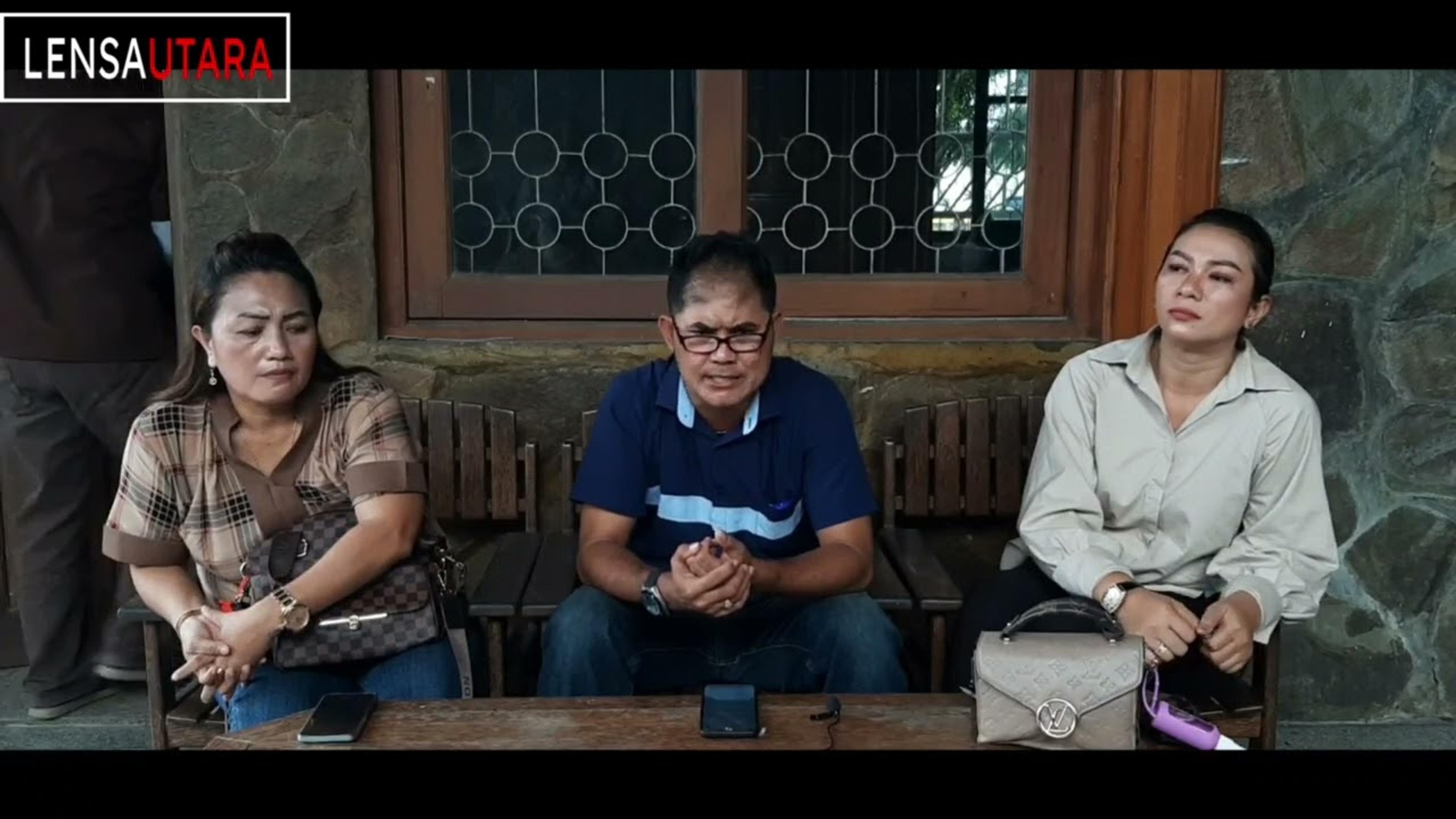 PHK Buruh Politeknik Negeri Manado Terindikasi Nepotisme