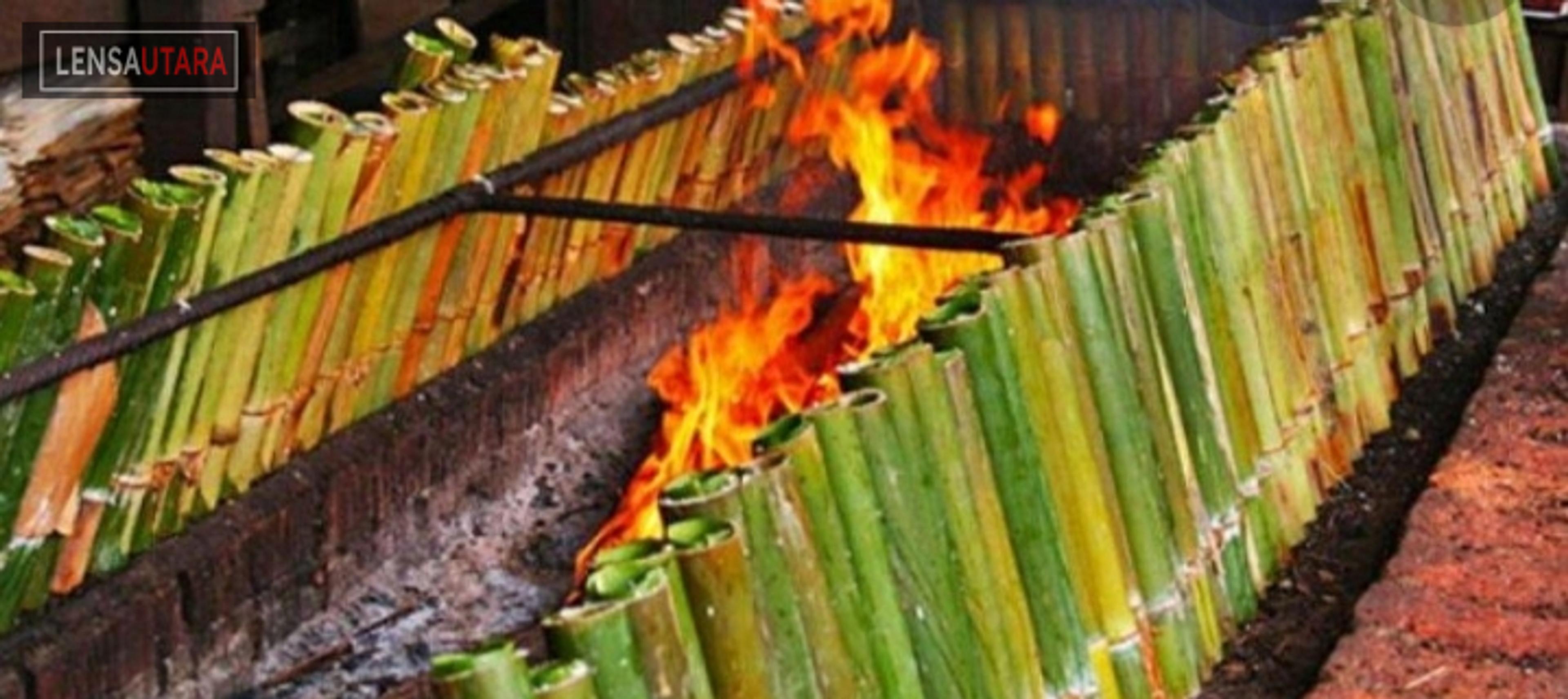Pangucapan Syukur