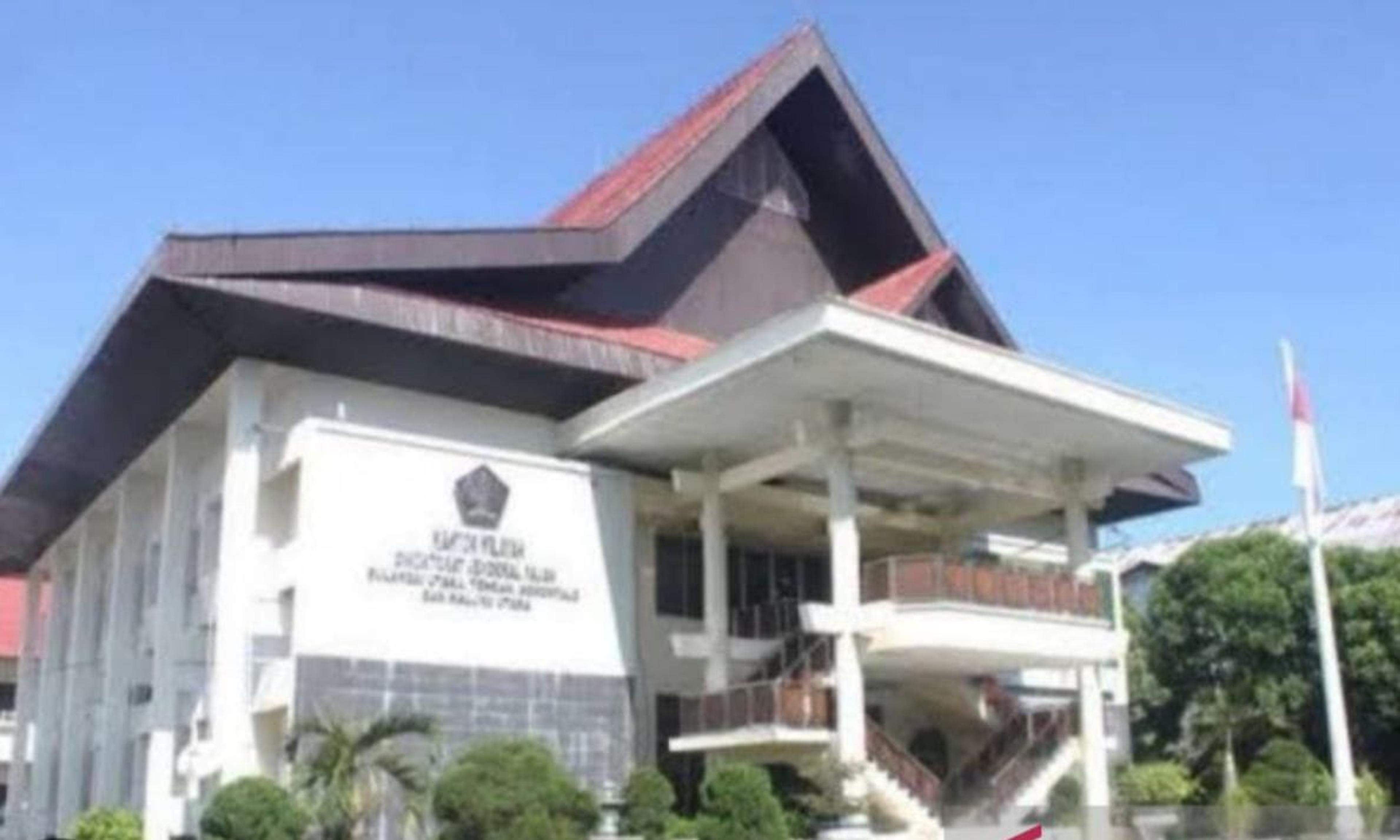 Realisasi Penerimaan Pajak Sulut Capai Rp872,48 Miliar
