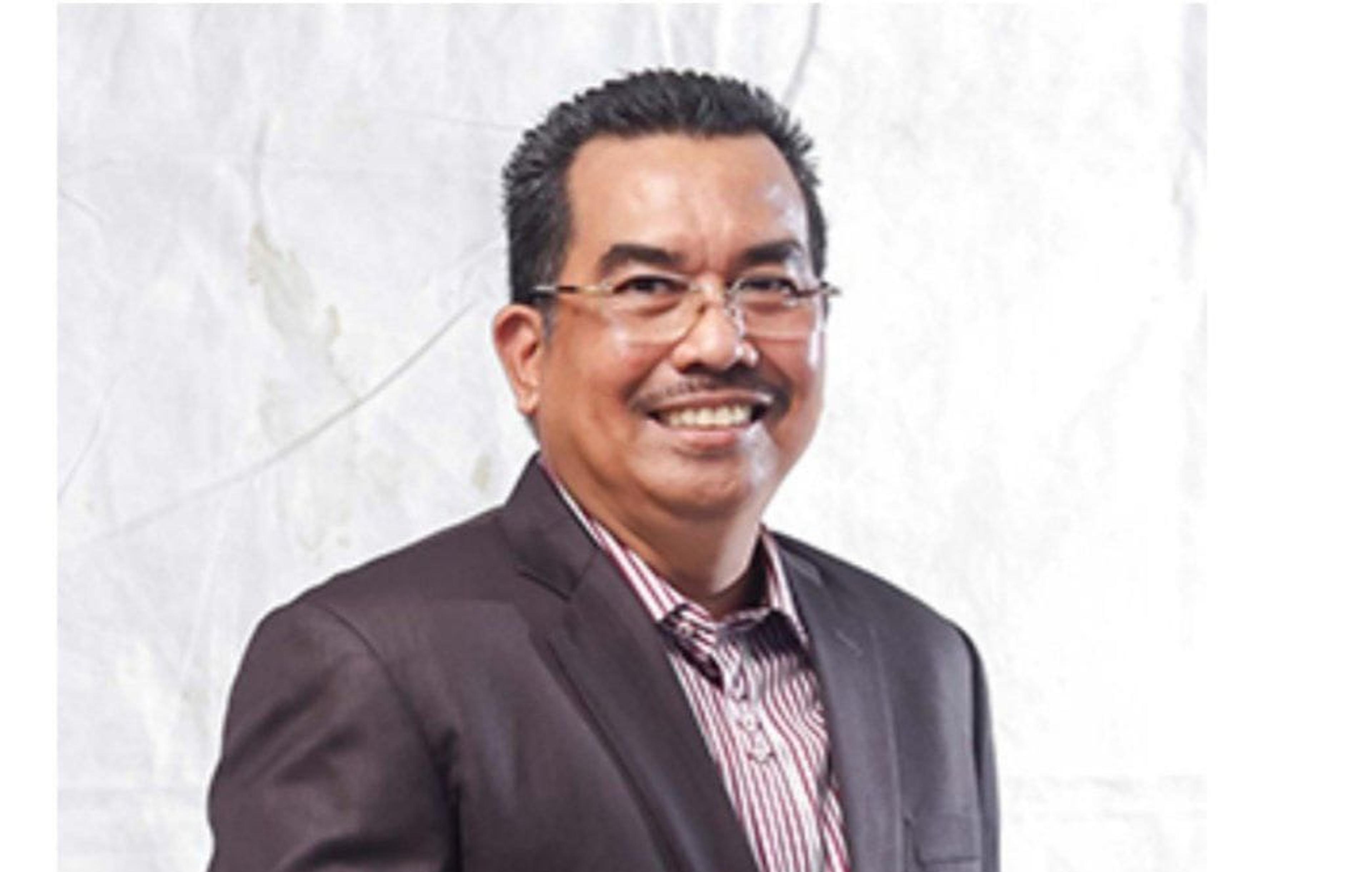 BSG Perkuat Pengelolaan Likuiditas Perbankan