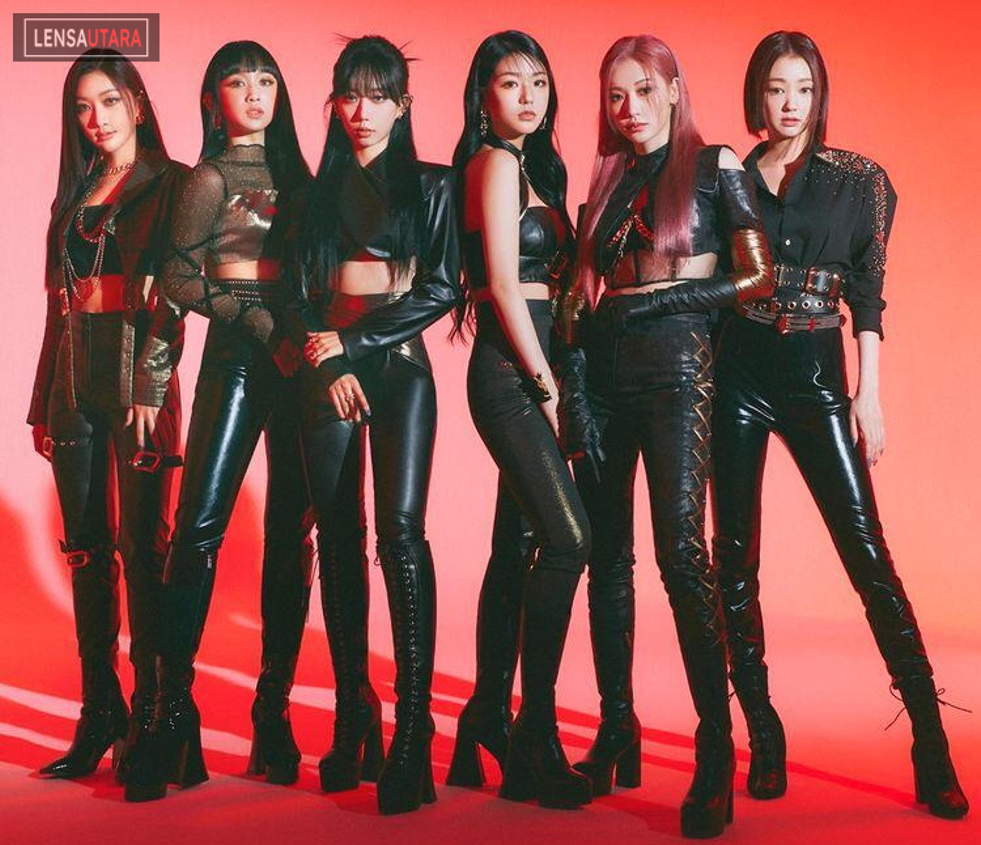 KPOP Datang Lagi, Gubernur Tepati Janjinya!