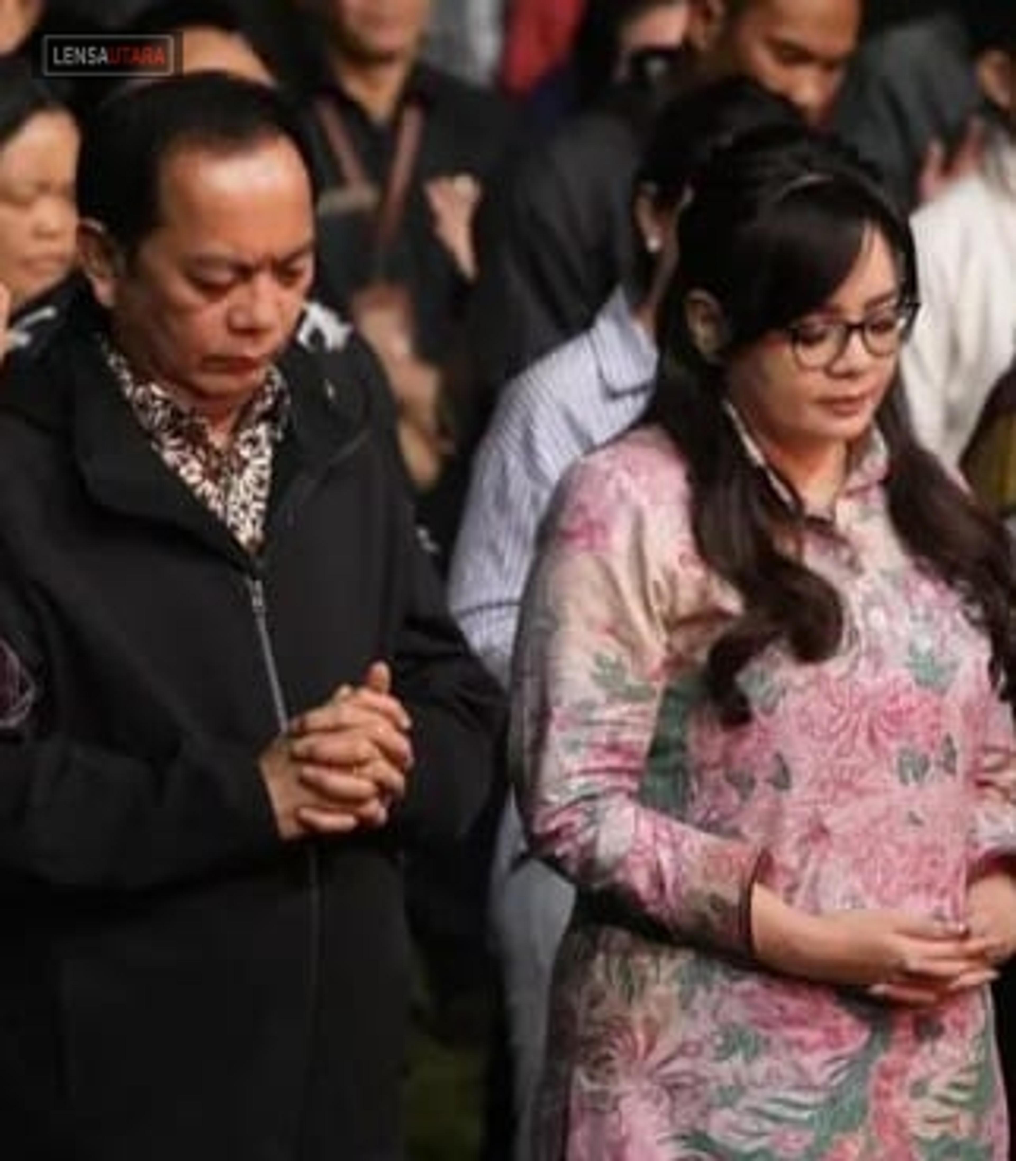 Kota Tomohon dan Provinsi Sulut Masuk 20 Besar Realisasi APBD