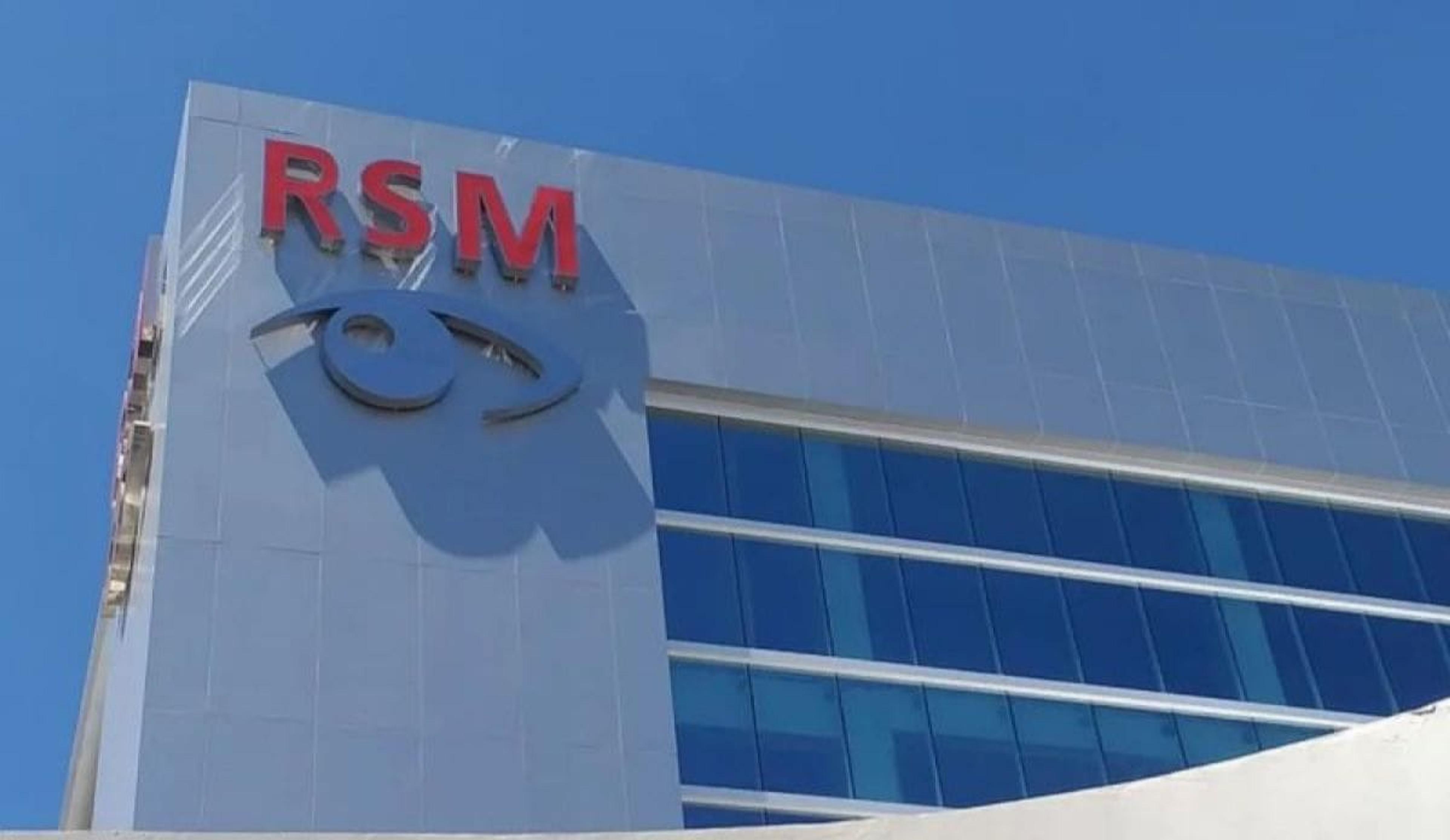 Pemprov Sulut Tambah 3 Rumah Sakit untuk Tingkatkan Layanan Kesehatan