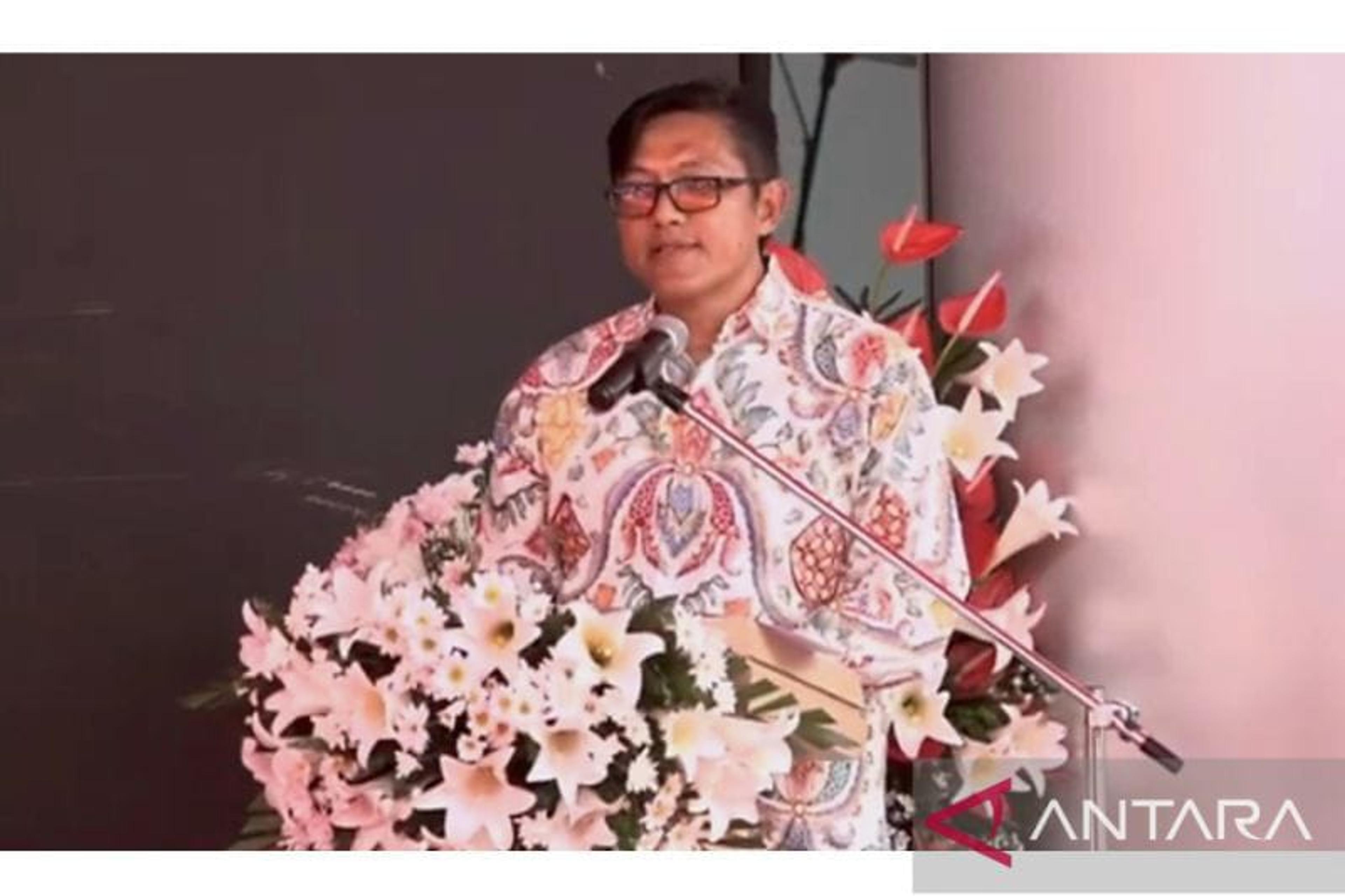 BI Ingin BSG QRIS Mampu Tingkatkan Transaksi Digital di Sulut