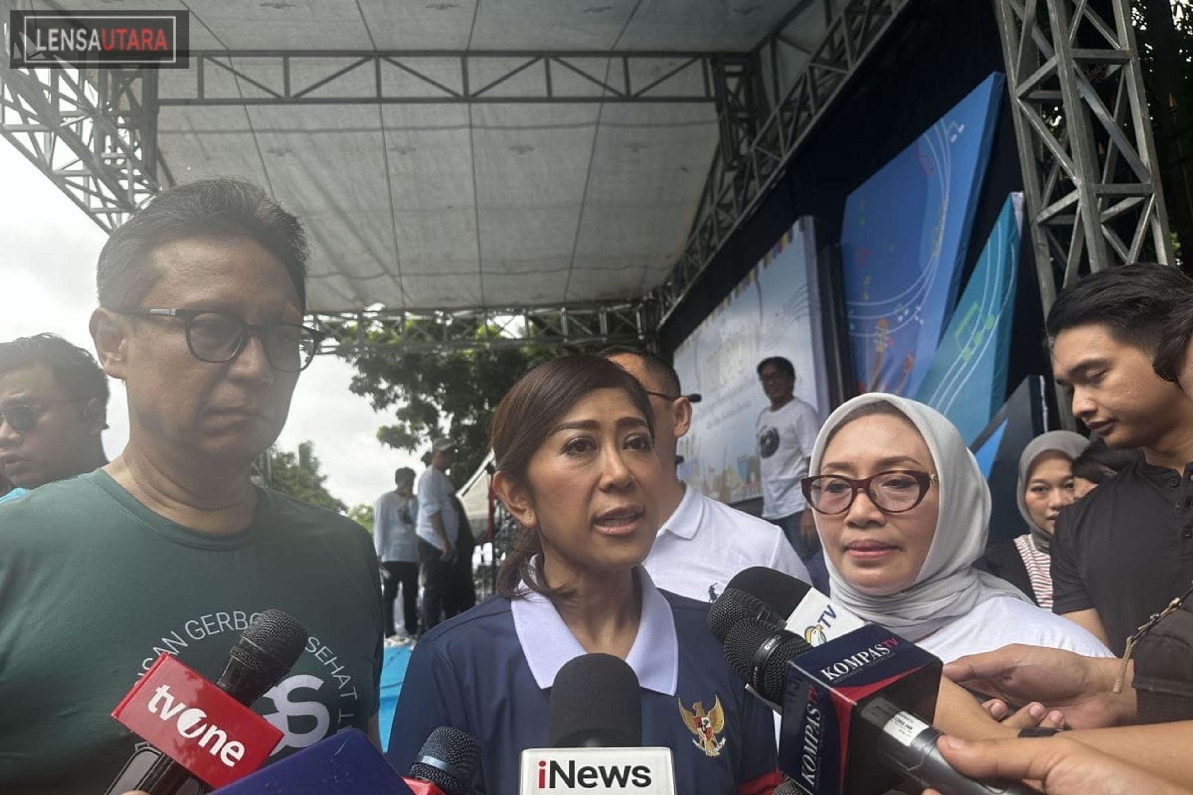 Cegah Dampak Negatif, Anak-anak akan Dibatasi Akses Media Sosial
